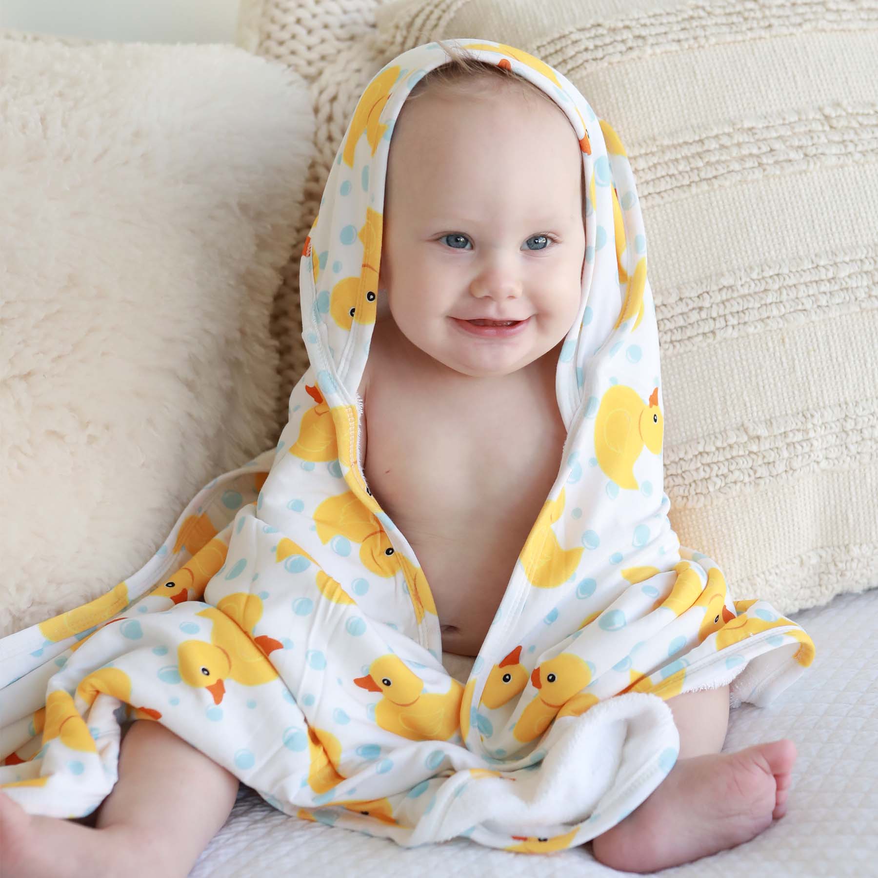 6882-baby-bamboo-hooded-towels-1.jpg
