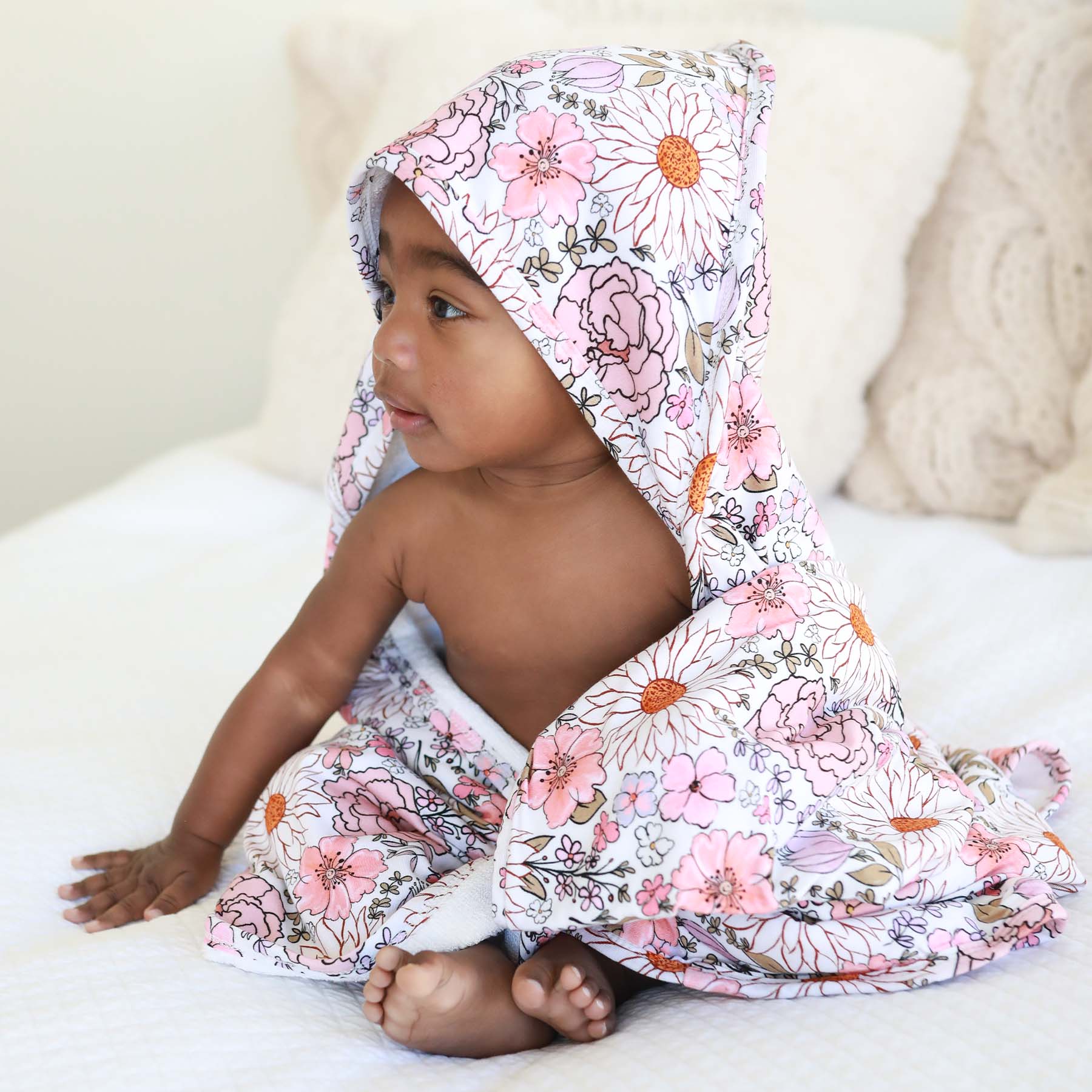 6882-baby-bamboo-hooded-towels-1.jpg