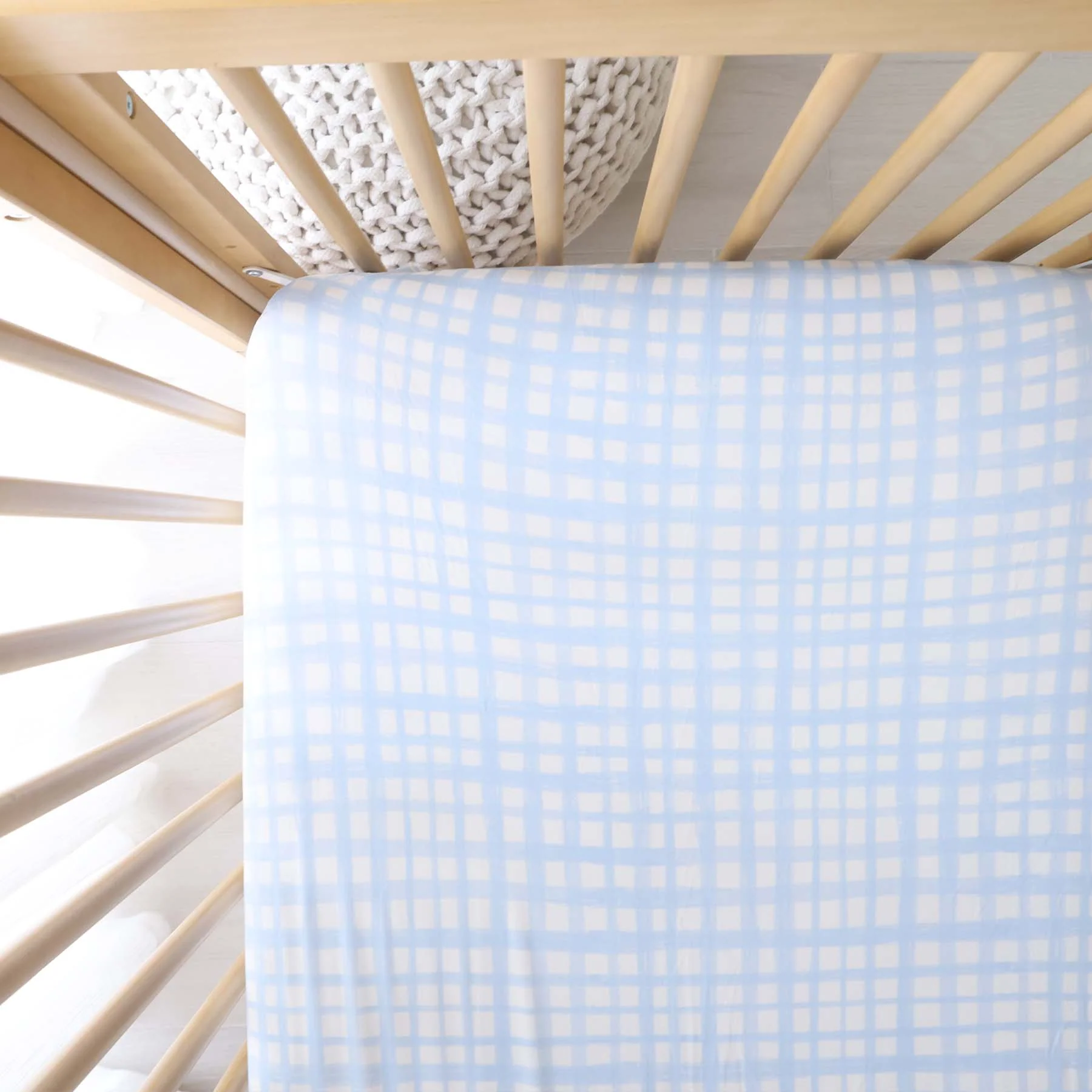 6888-baby-blue-plaid-crib-sheet-1.webp