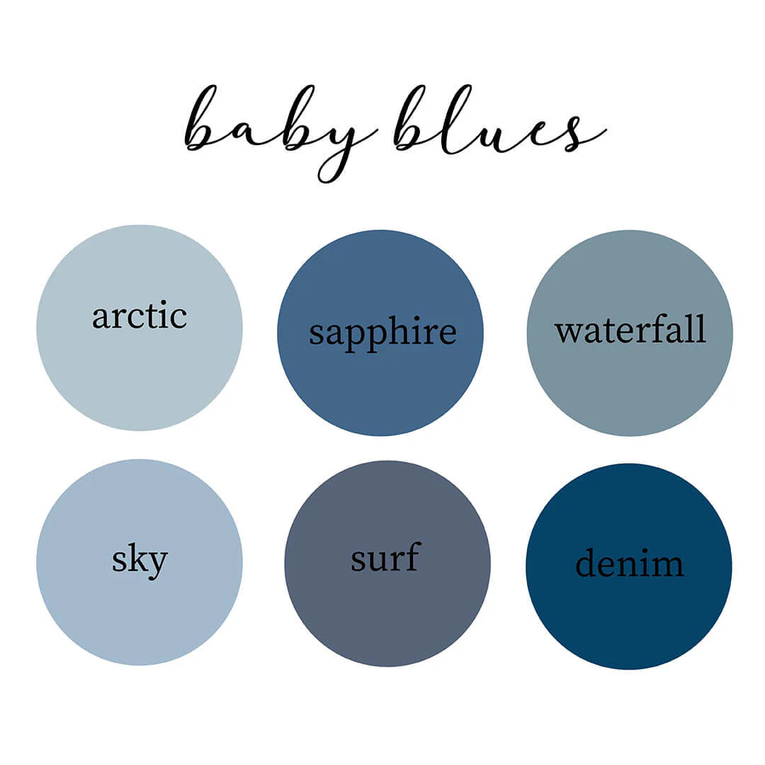 6896-baby-blues-personalized-knotted-hat-1.jpg