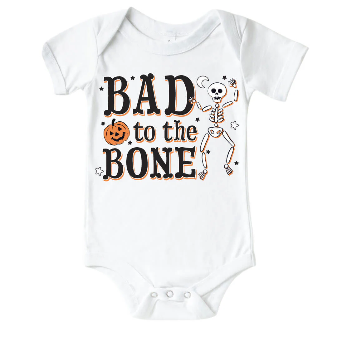 6951-bad-to-the-bone-graphic-bodysuit-kids-tee-white-1.webp