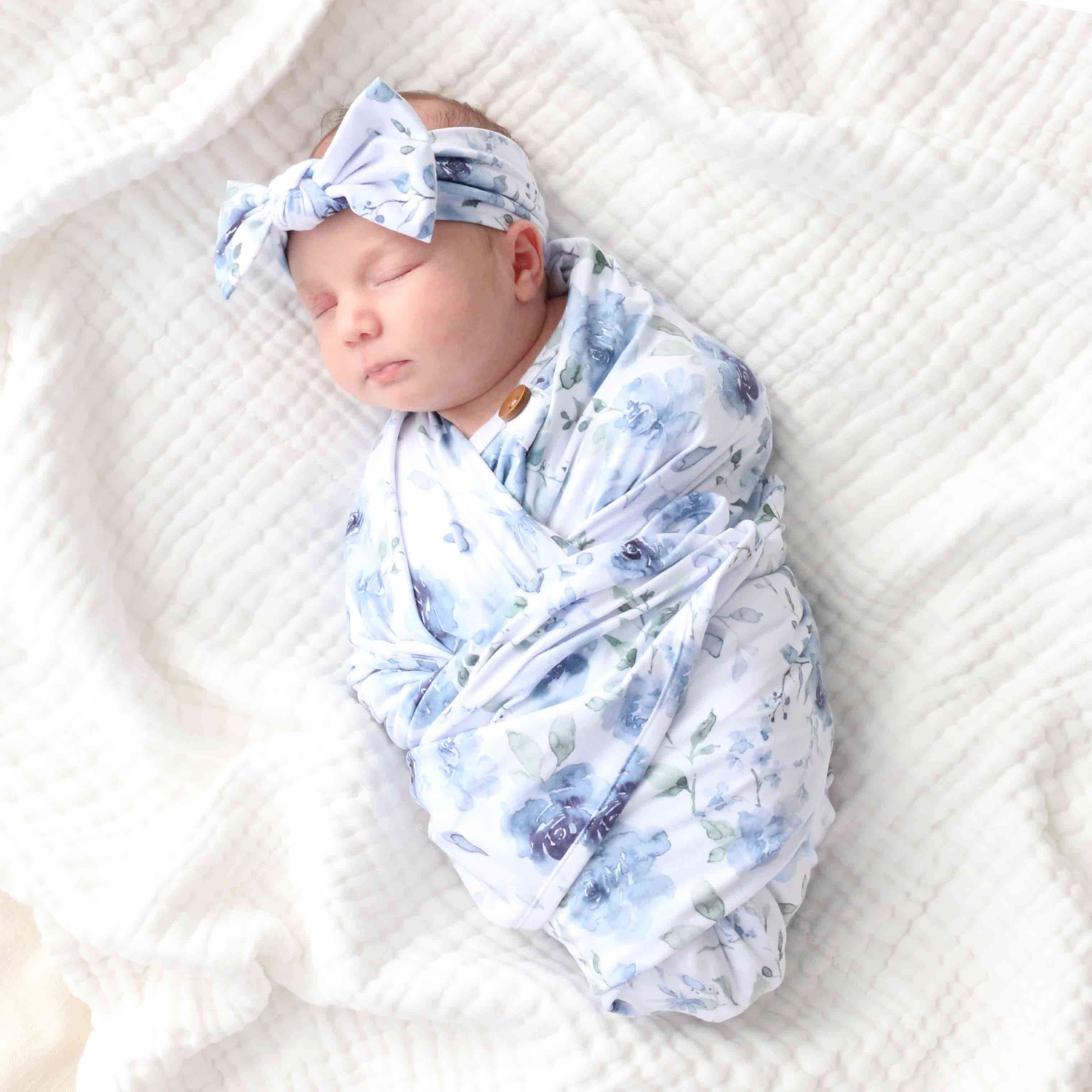 6968-bailey-s-blue-floral-oversized-swaddle-blanket-1.jpg