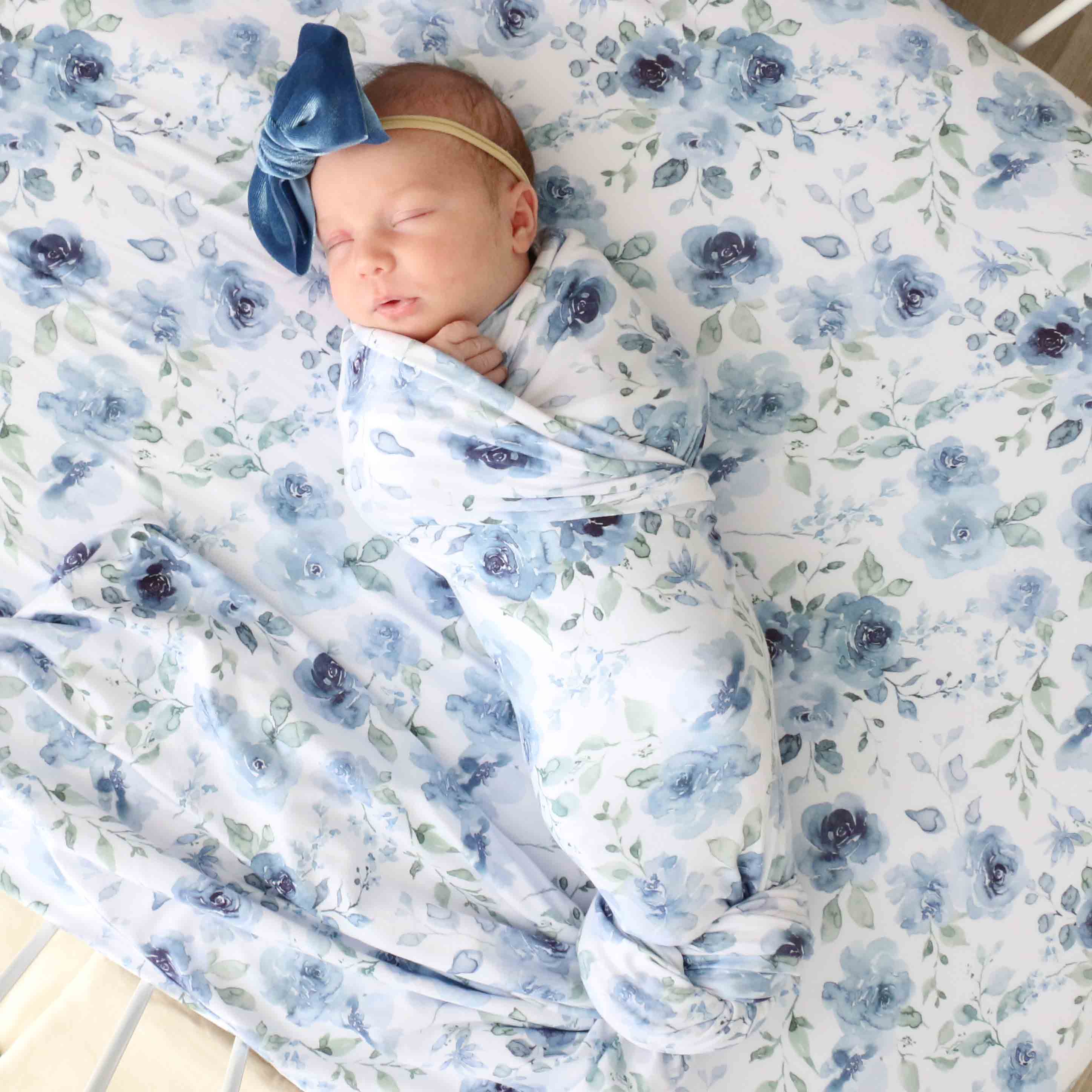 6968-bailey-s-blue-floral-oversized-swaddle-blanket-1.jpg