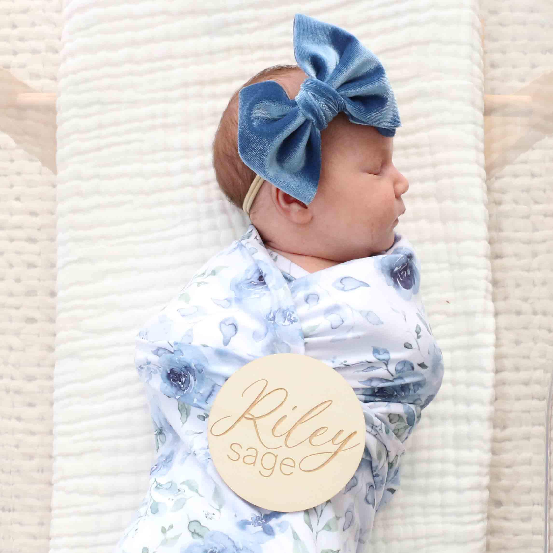 6968-bailey-s-blue-floral-oversized-swaddle-blanket-1.jpg