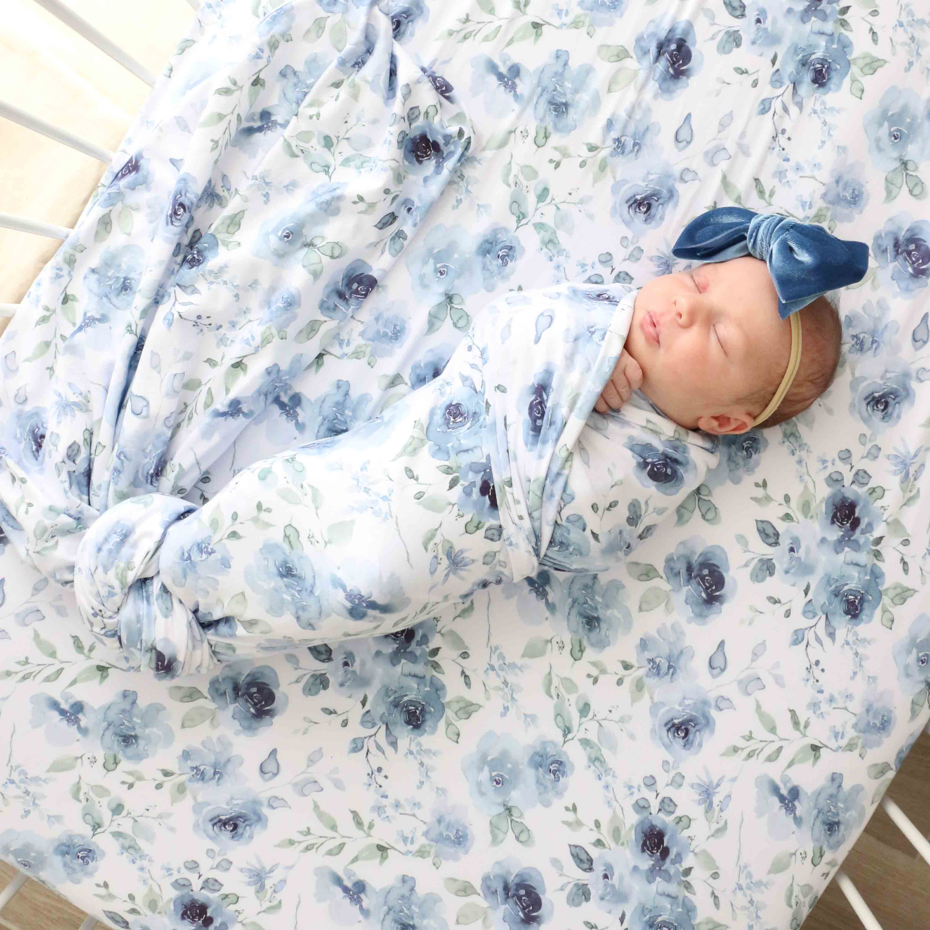 6968-bailey-s-blue-floral-oversized-swaddle-blanket-1.jpg