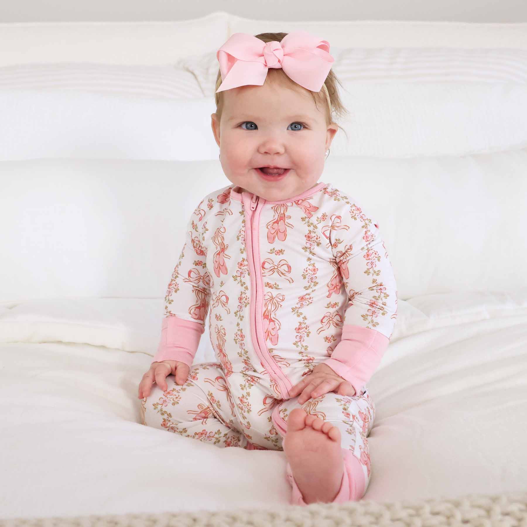 6975-ballet-blossoms-convertible-zip-romper-1.jpg