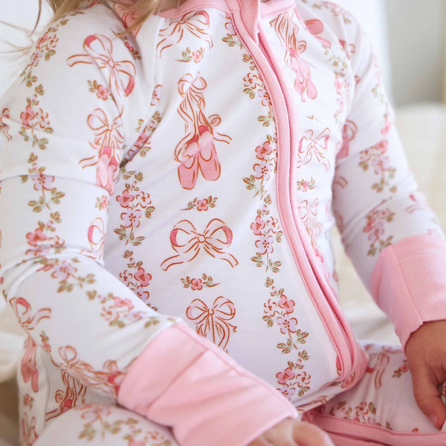 6975-ballet-blossoms-convertible-zip-romper-1.jpg
