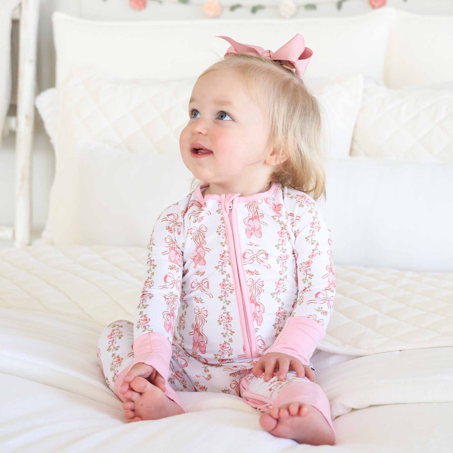 6975-ballet-blossoms-convertible-zip-romper-1.jpg