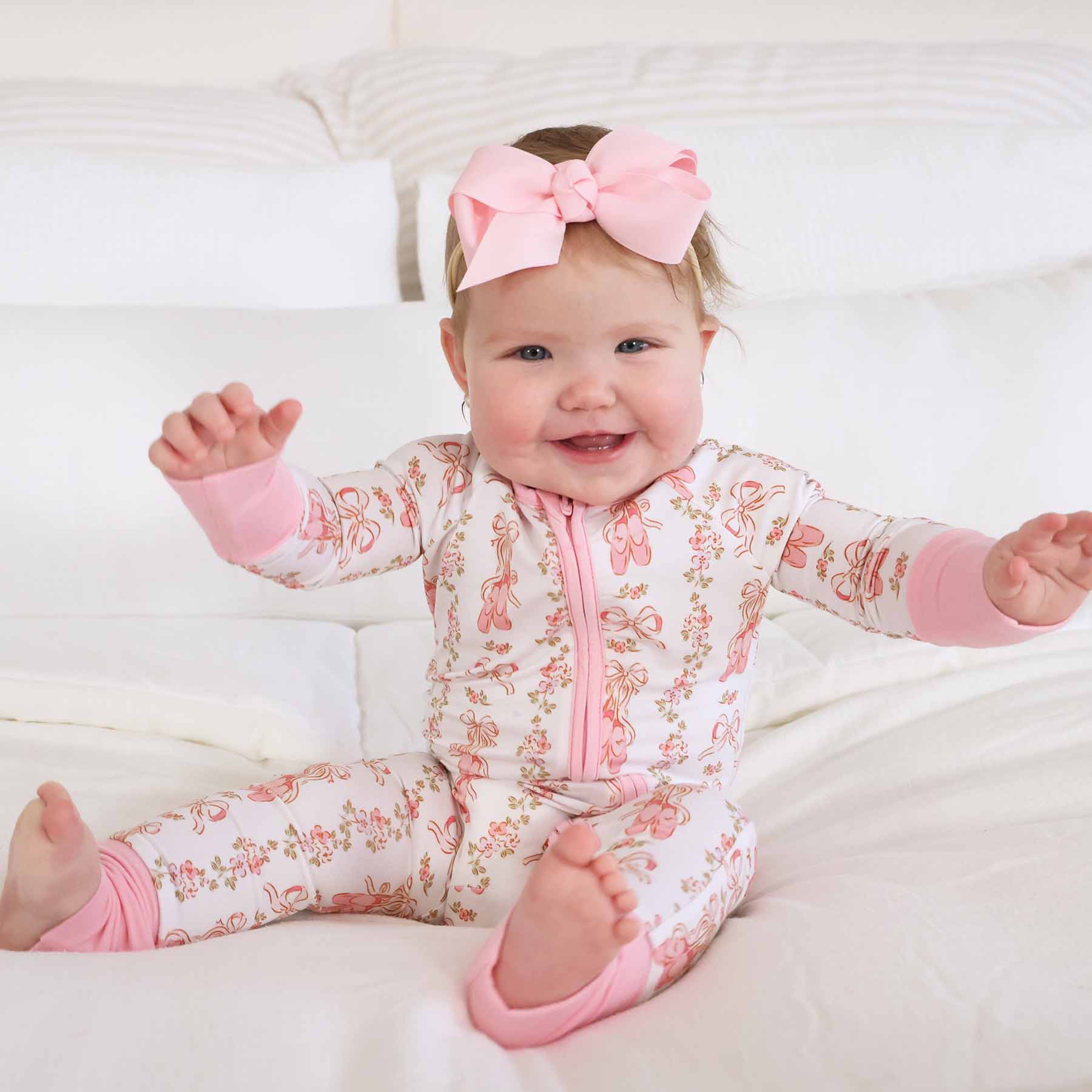 6975-ballet-blossoms-convertible-zip-romper-1.jpg
