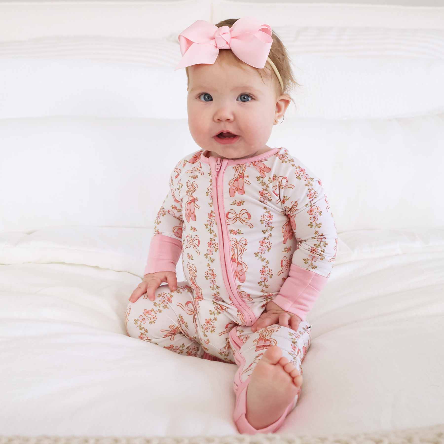 6975-ballet-blossoms-convertible-zip-romper-1.jpg