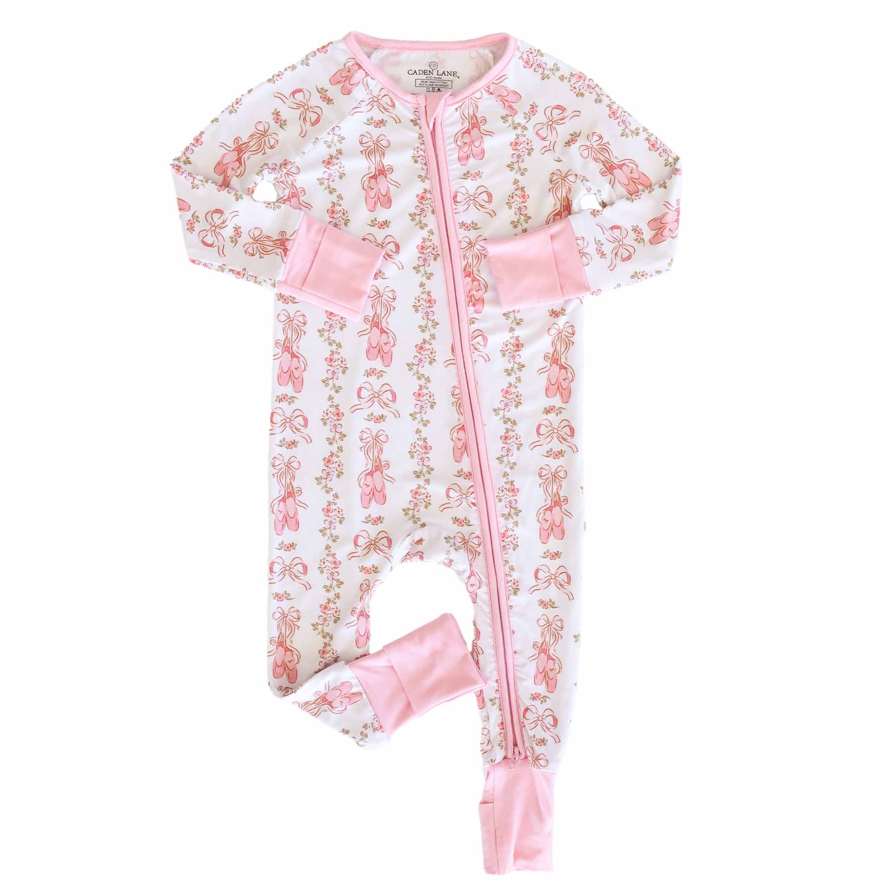 6975-ballet-blossoms-convertible-zip-romper-1.jpg