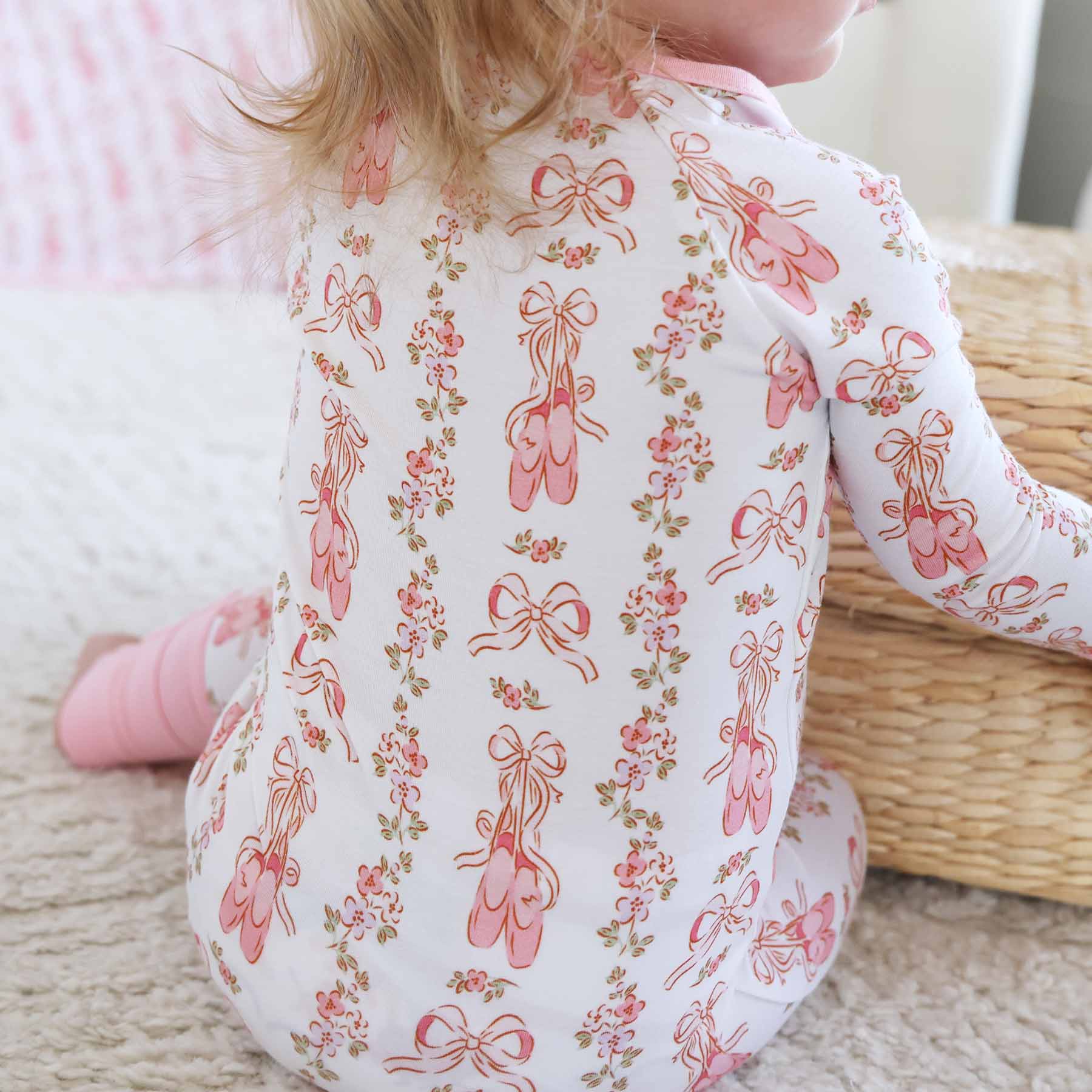 6975-ballet-blossoms-convertible-zip-romper-1.jpg