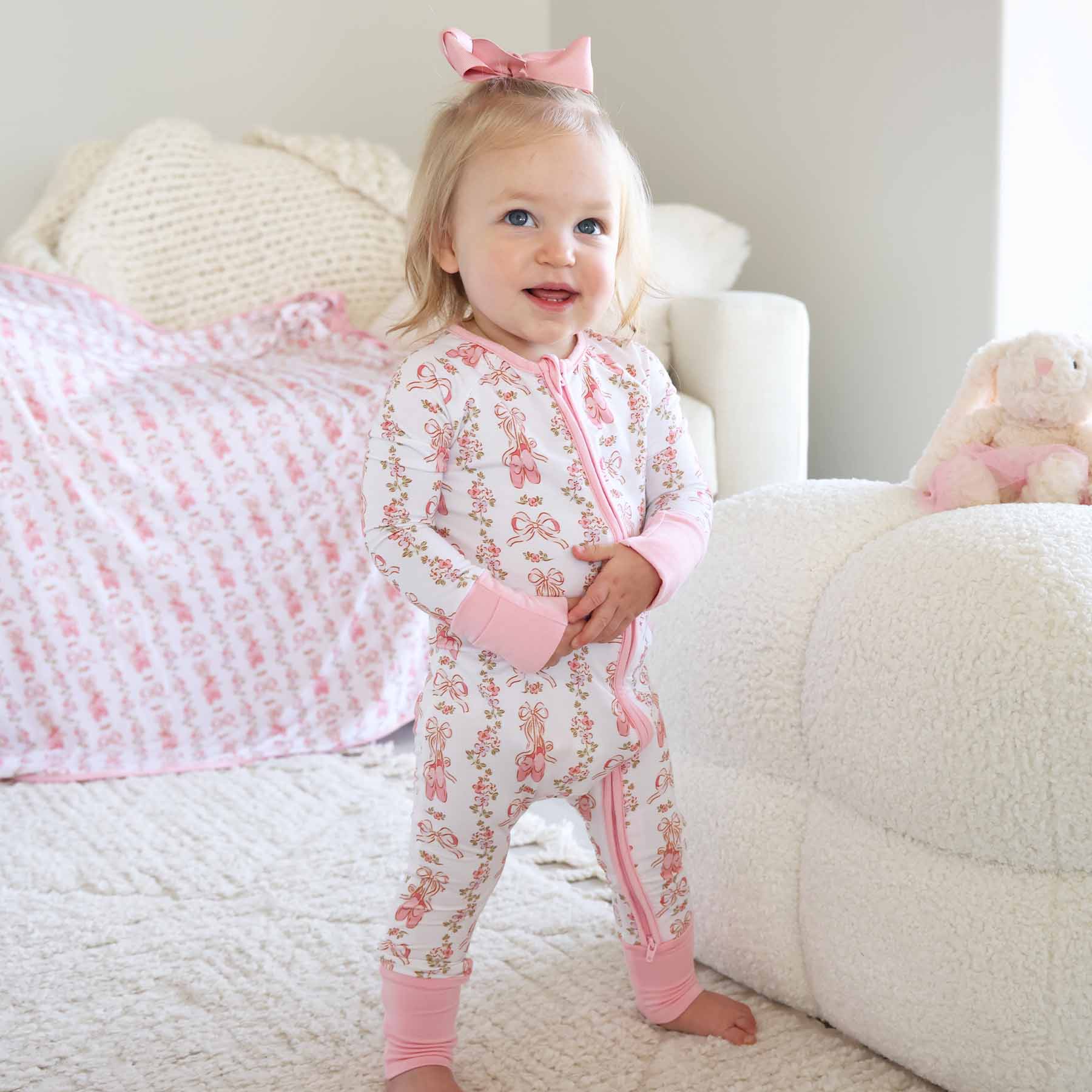 6975-ballet-blossoms-convertible-zip-romper-1.jpg