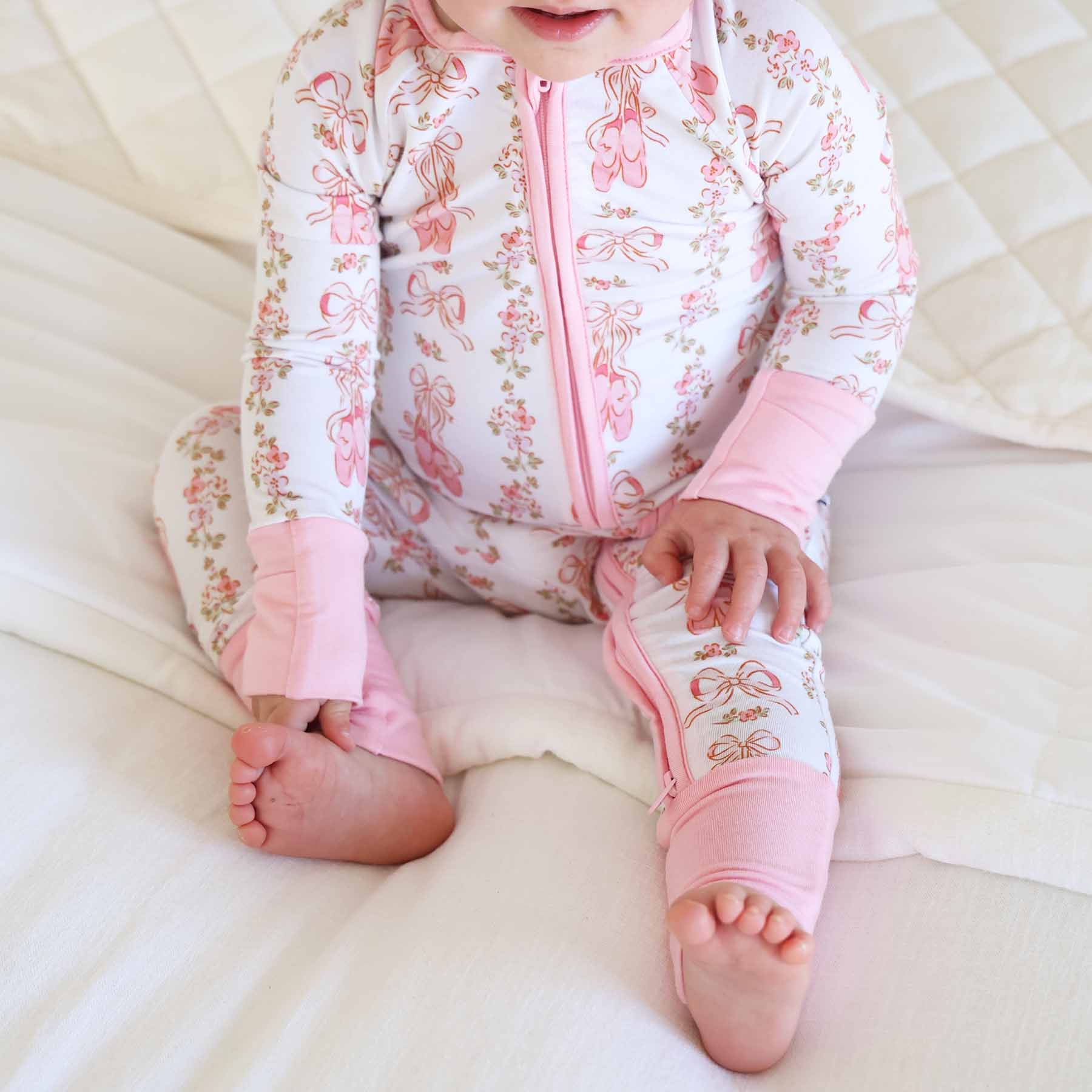 6975-ballet-blossoms-convertible-zip-romper-1.jpg