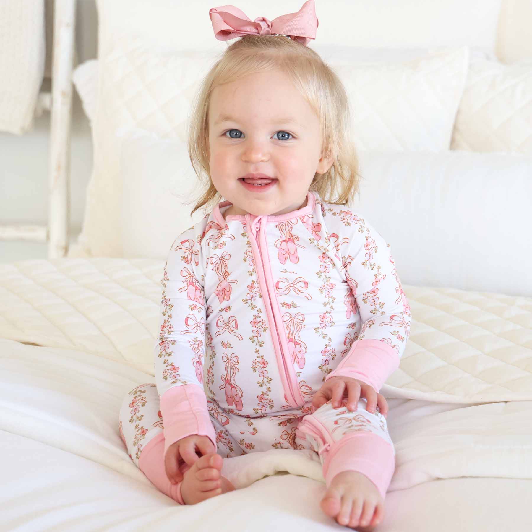 6975-ballet-blossoms-convertible-zip-romper-1.jpg