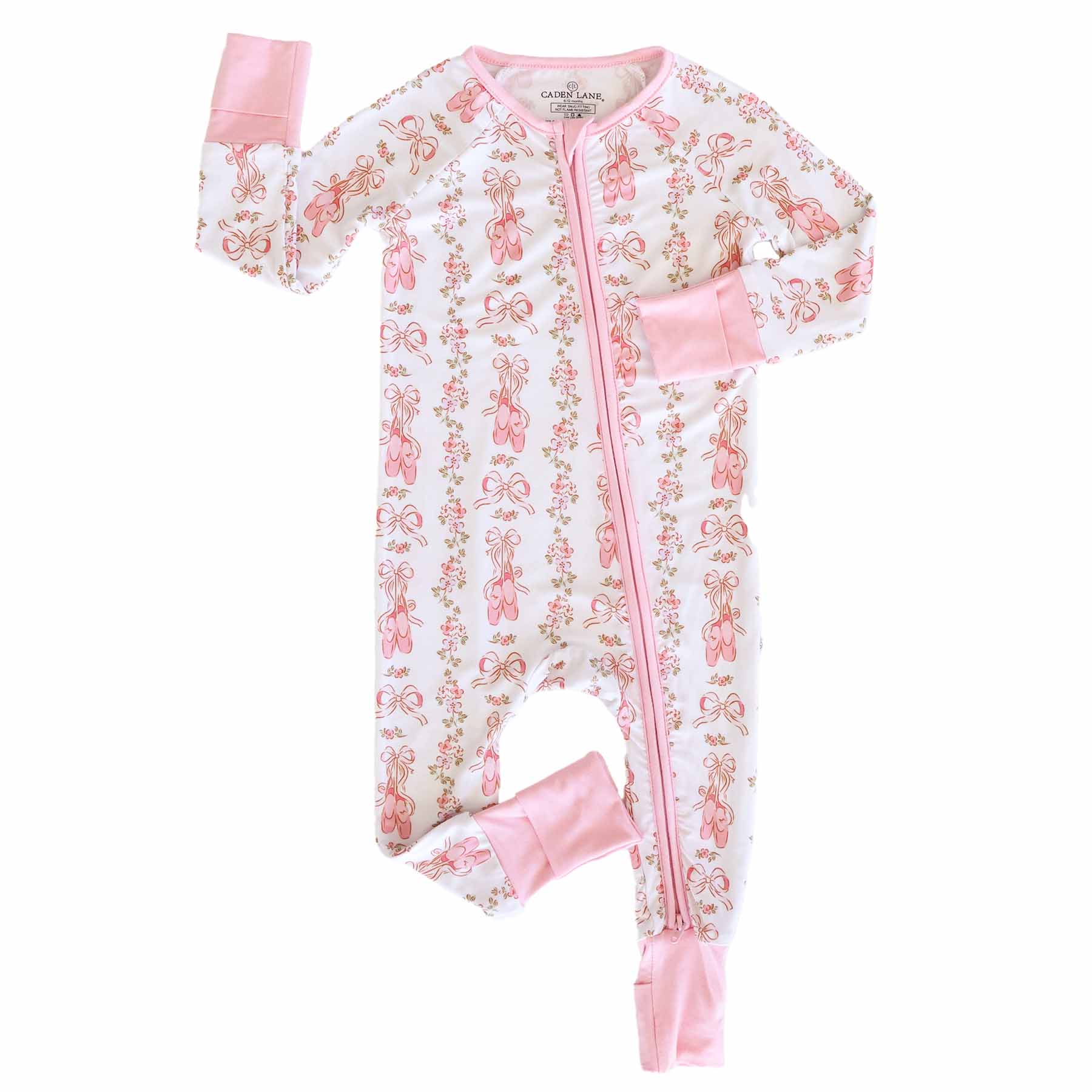 6975-ballet-blossoms-convertible-zip-romper-1.jpg