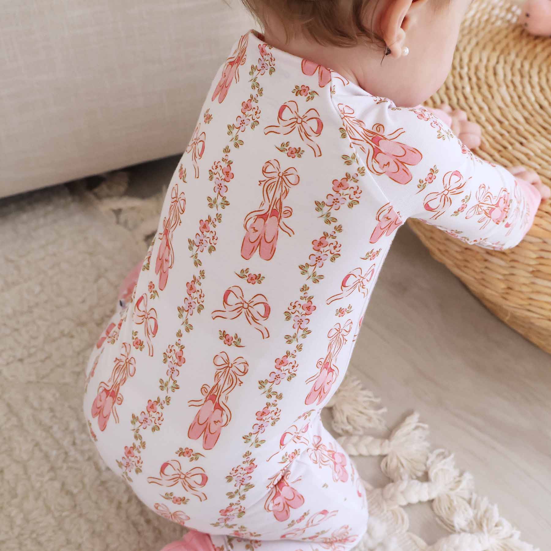 6975-ballet-blossoms-convertible-zip-romper-1.jpg