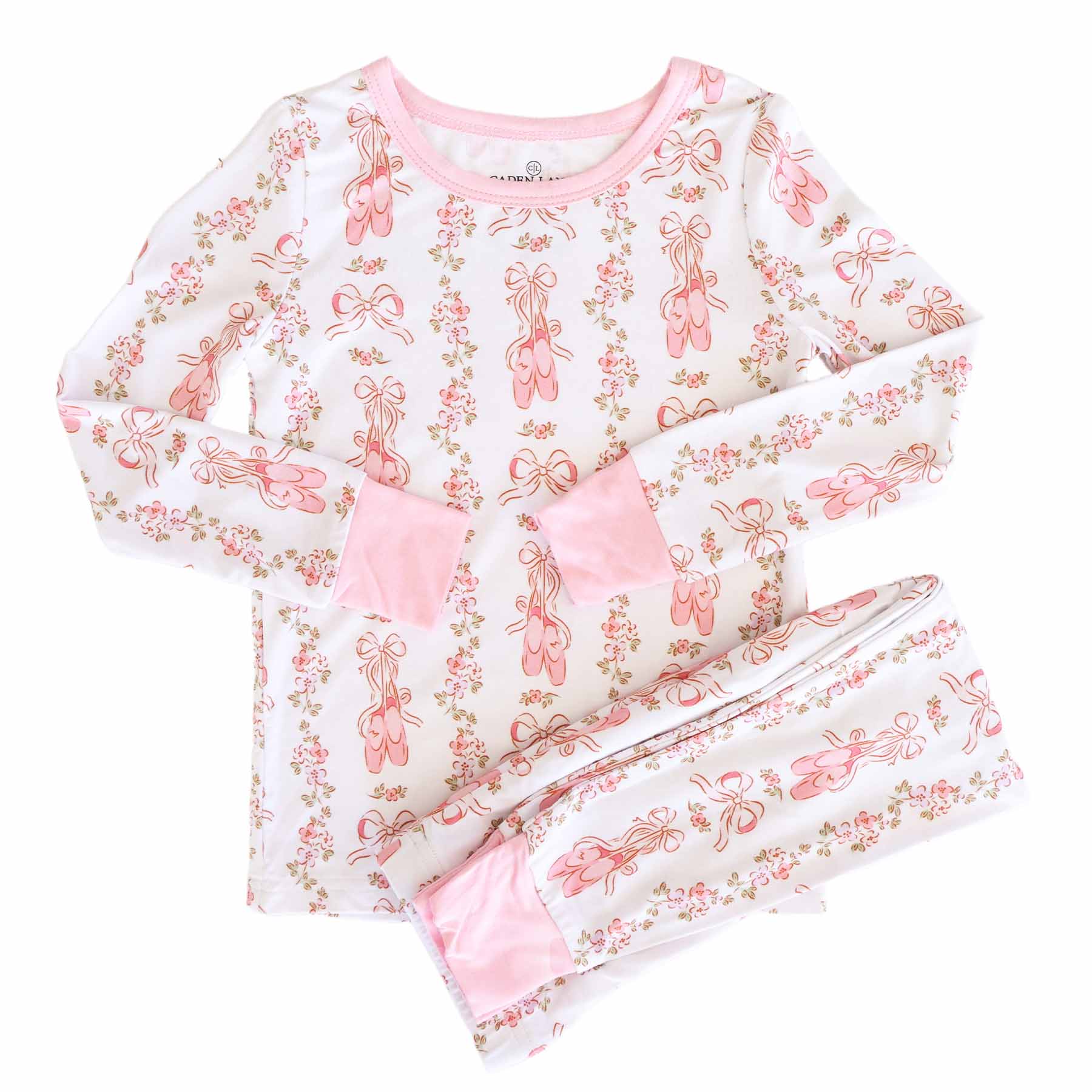 6995-ballet-blossoms-two-piece-pajama-set-1.jpg