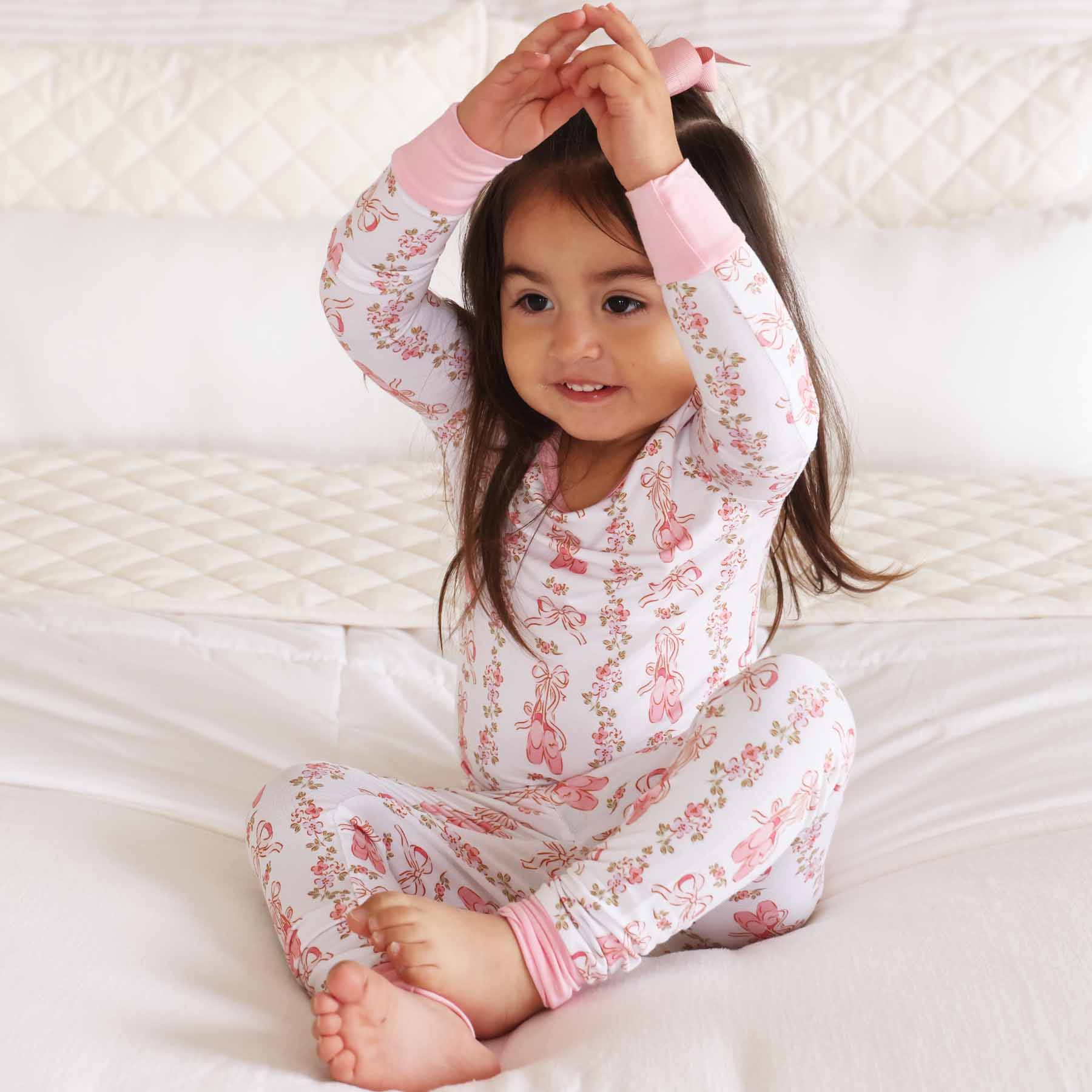 6995-ballet-blossoms-two-piece-pajama-set-1.jpg