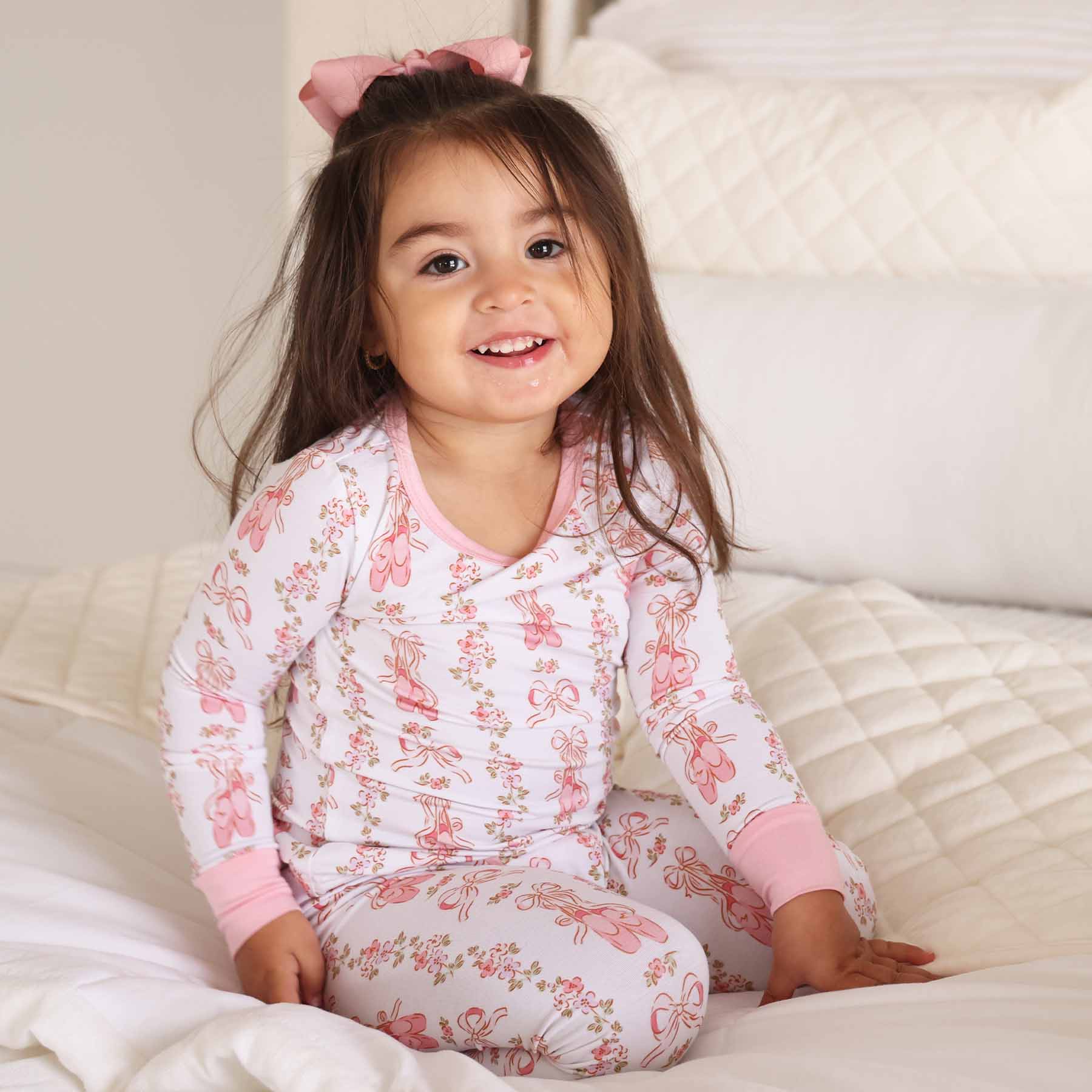 6995-ballet-blossoms-two-piece-pajama-set-1.jpg