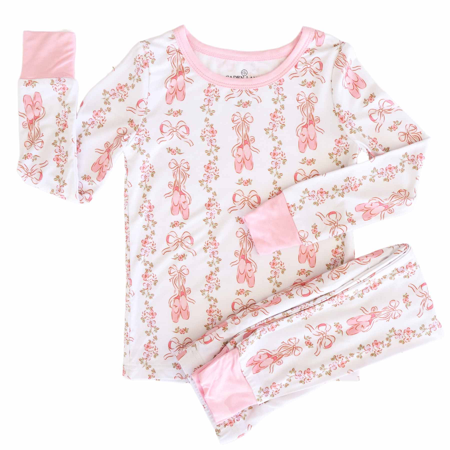 6995-ballet-blossoms-two-piece-pajama-set-1.jpg