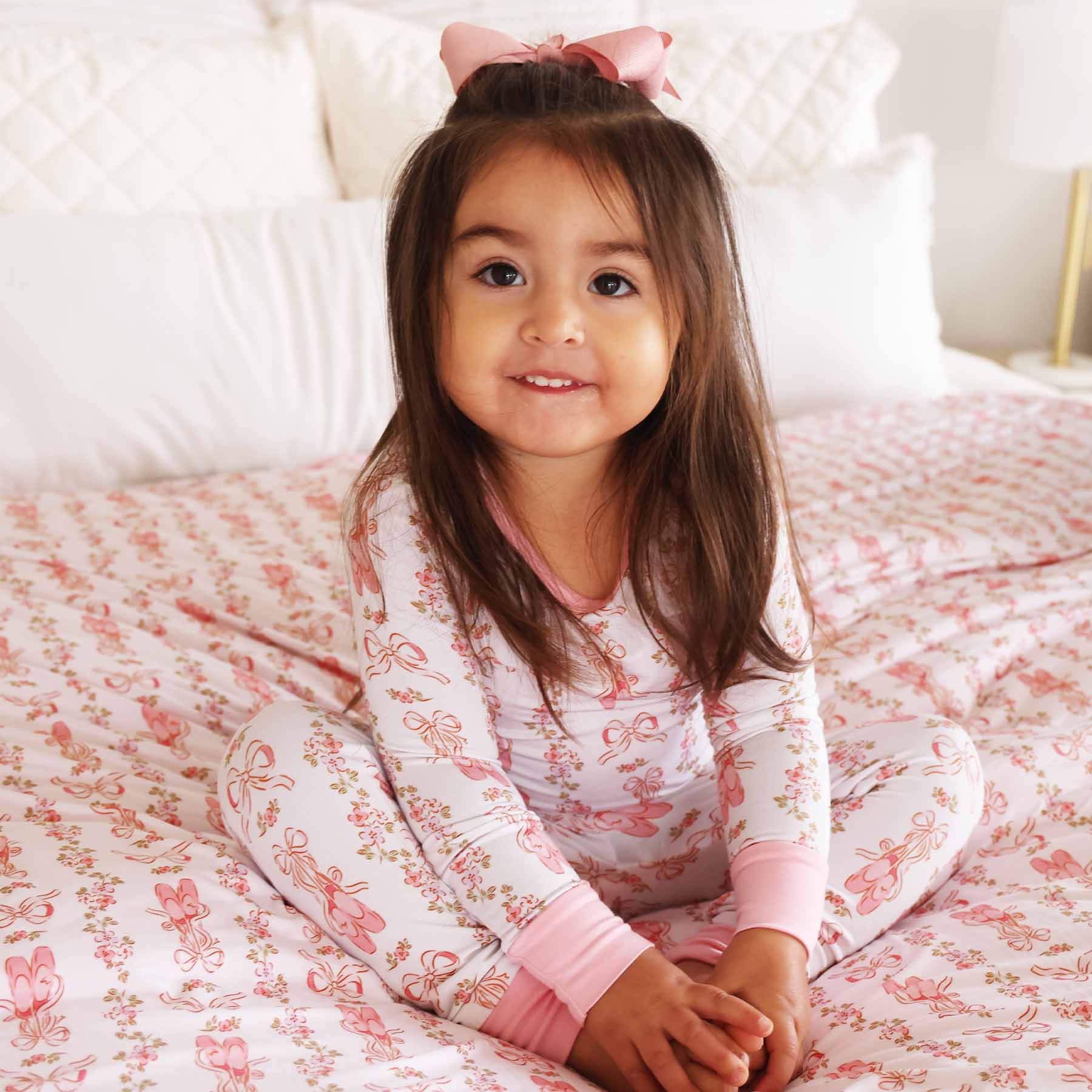 6995-ballet-blossoms-two-piece-pajama-set-1.jpg