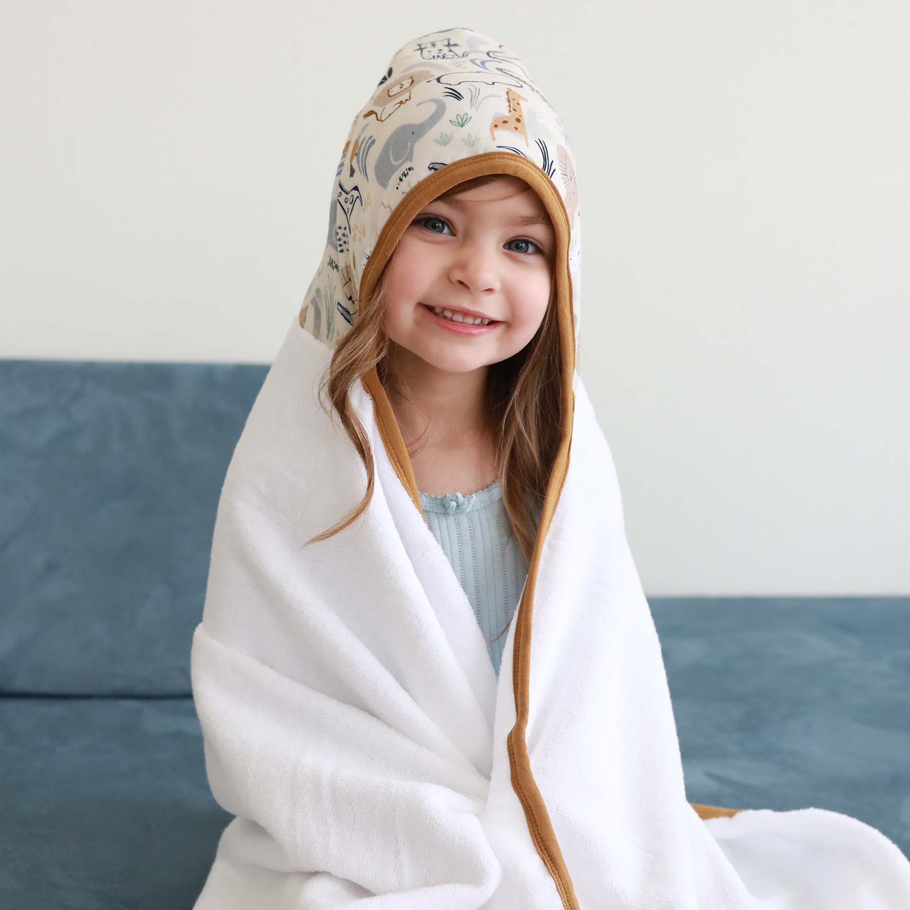 7004-bamboo-hooded-towel-into-the-wild-1.jpg