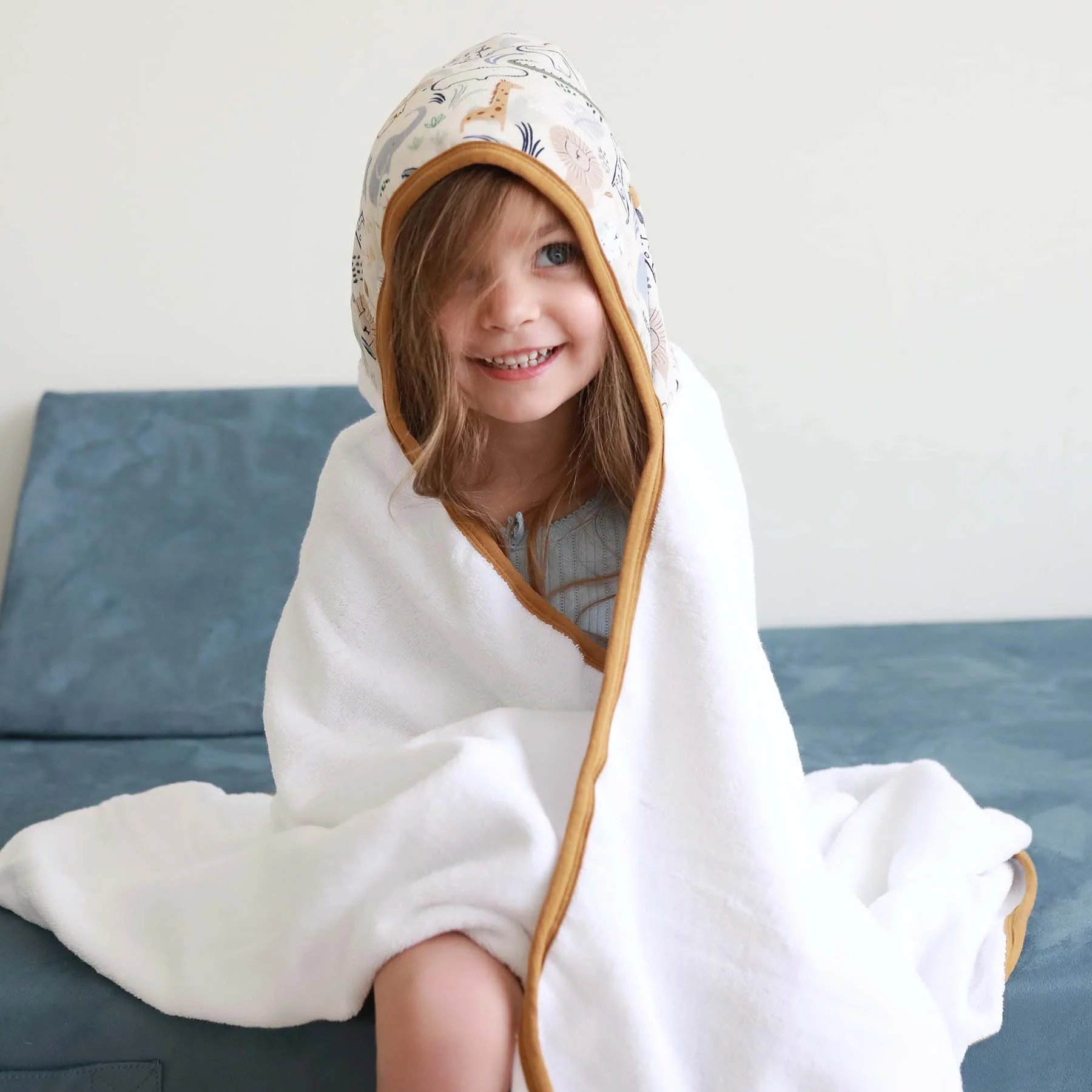 7004-bamboo-hooded-towel-into-the-wild-1.jpg