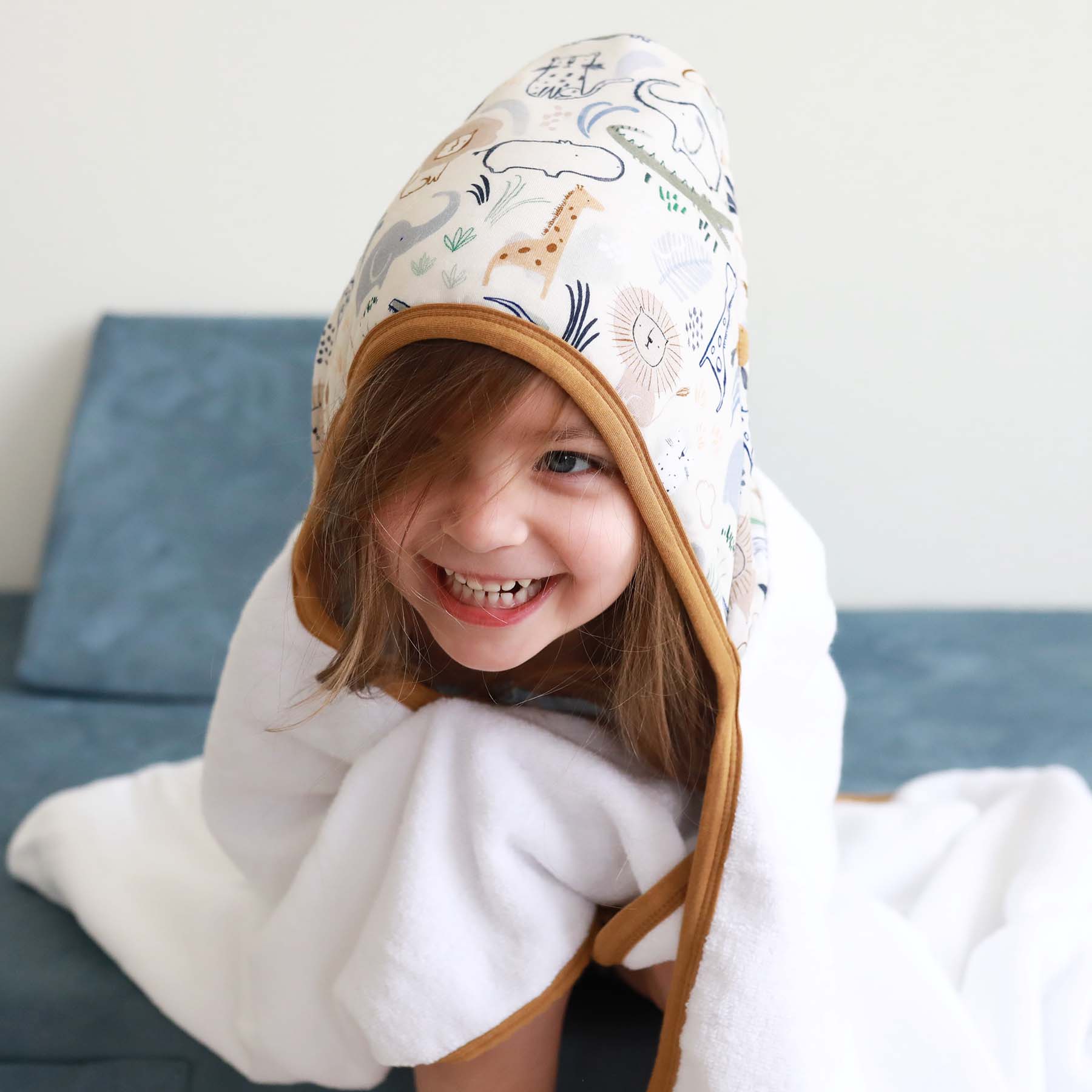 7004-bamboo-hooded-towel-into-the-wild-1.jpg