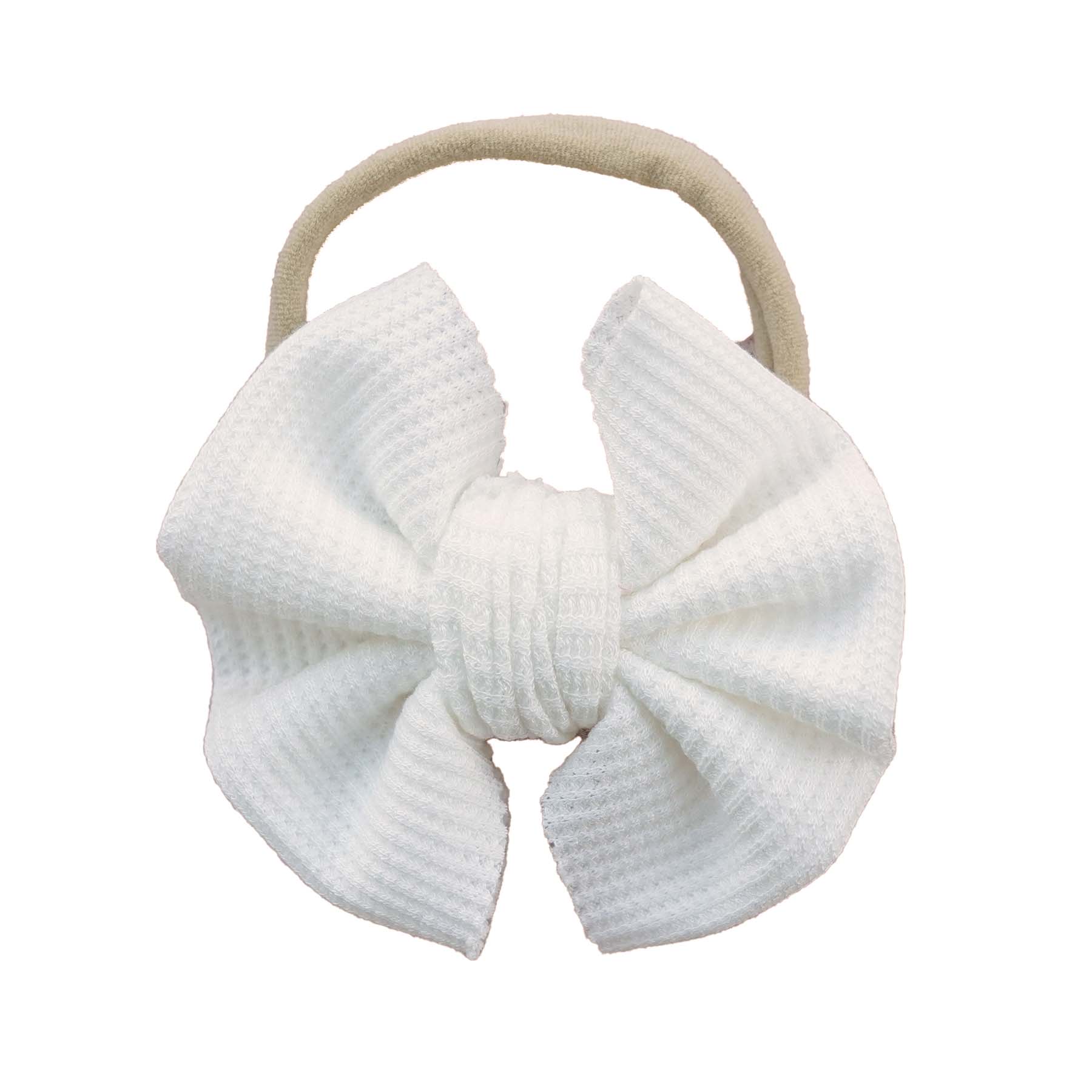 7016-bamboo-waffle-bow-headbands-1.jpg