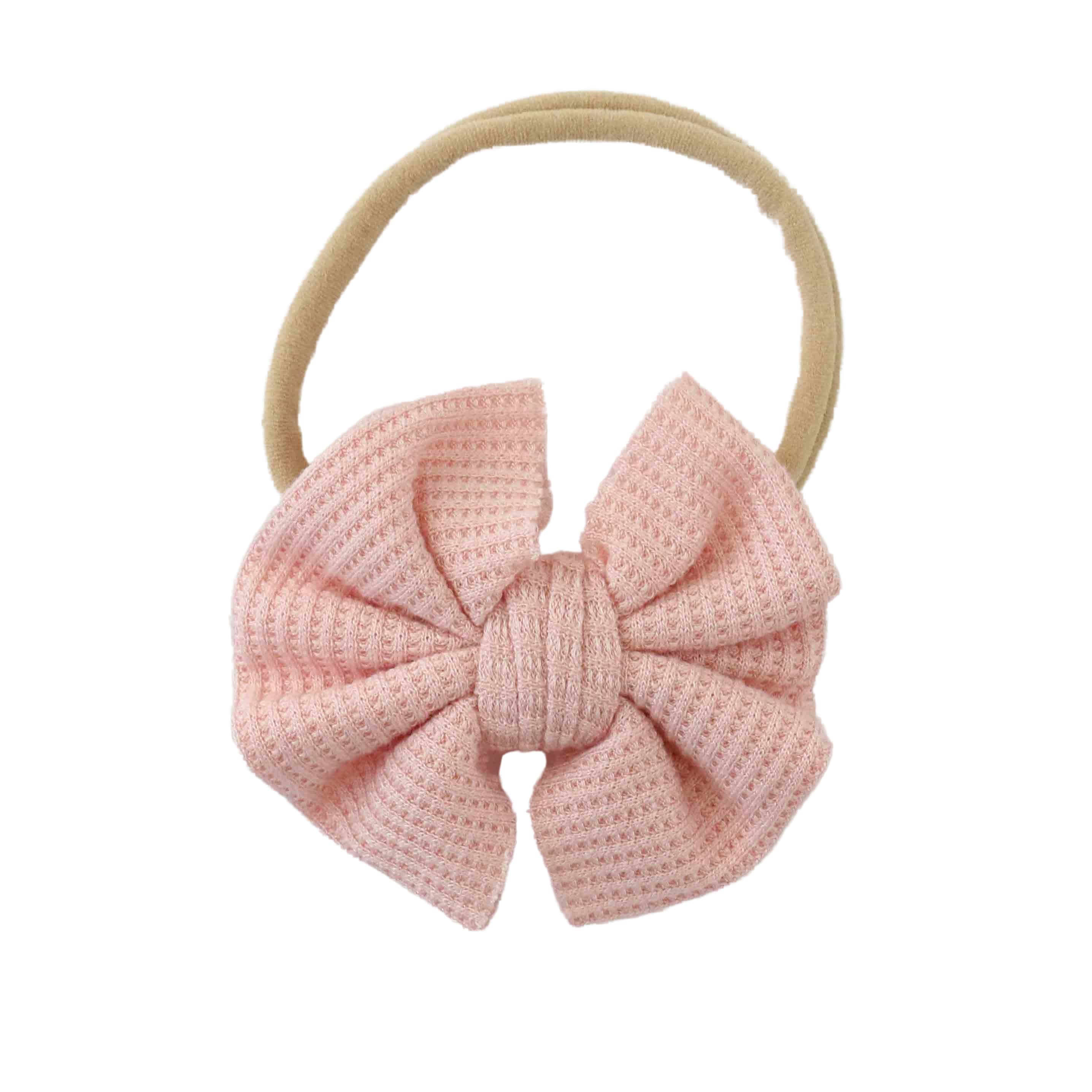 7016-bamboo-waffle-bow-headbands-1.jpg
