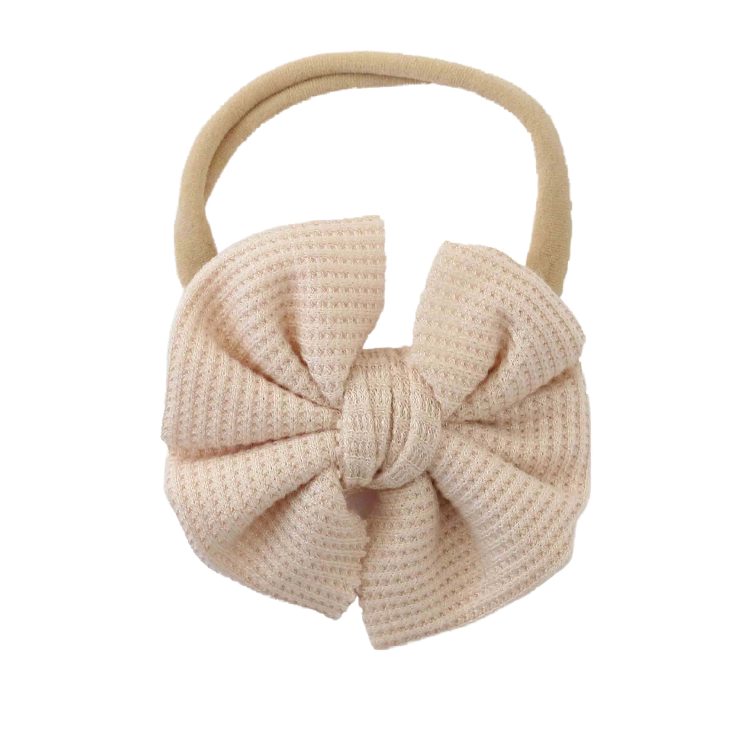 7016-bamboo-waffle-bow-headbands-1.jpg