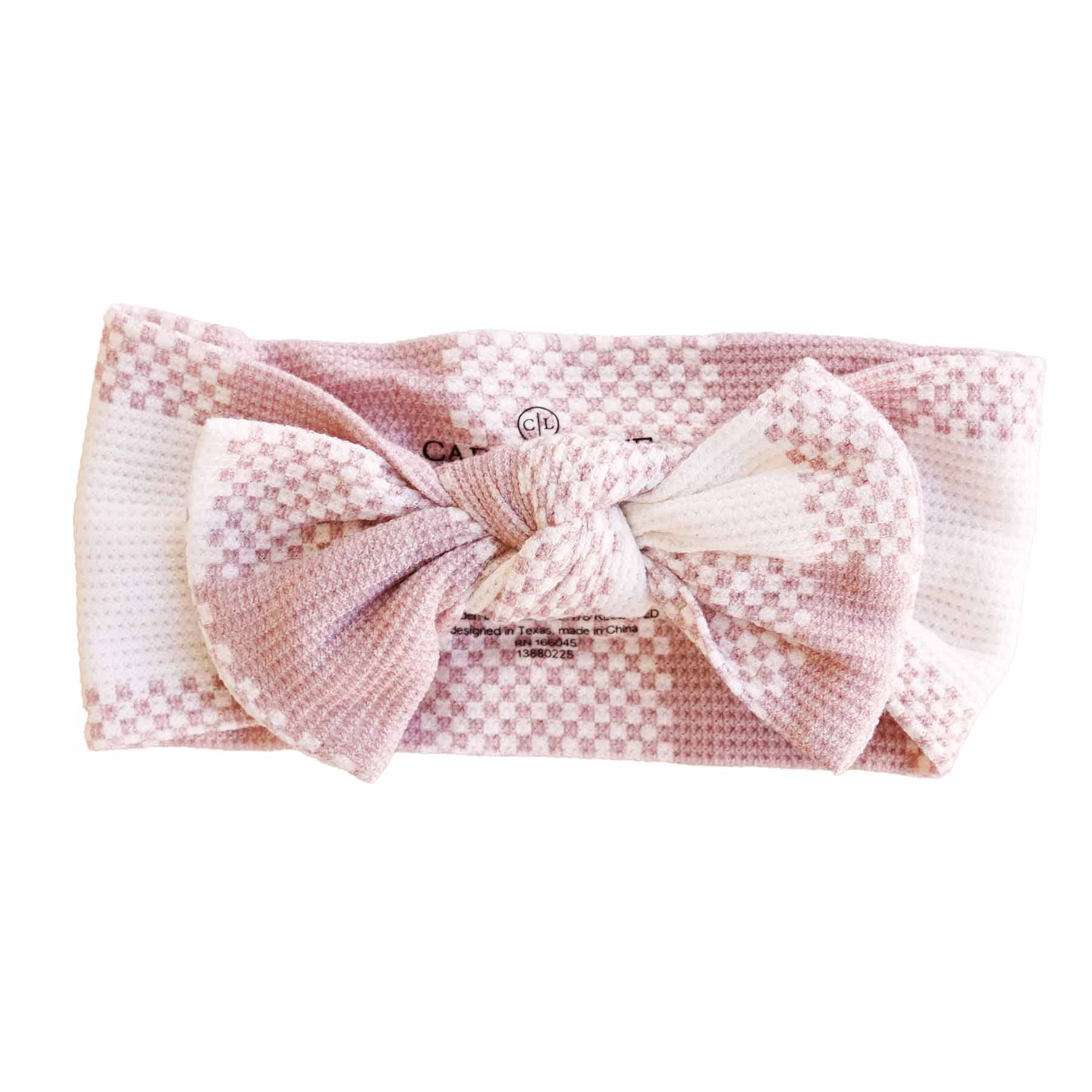7022-bamboo-waffle-knit-large-bow-headwraps-1.jpg