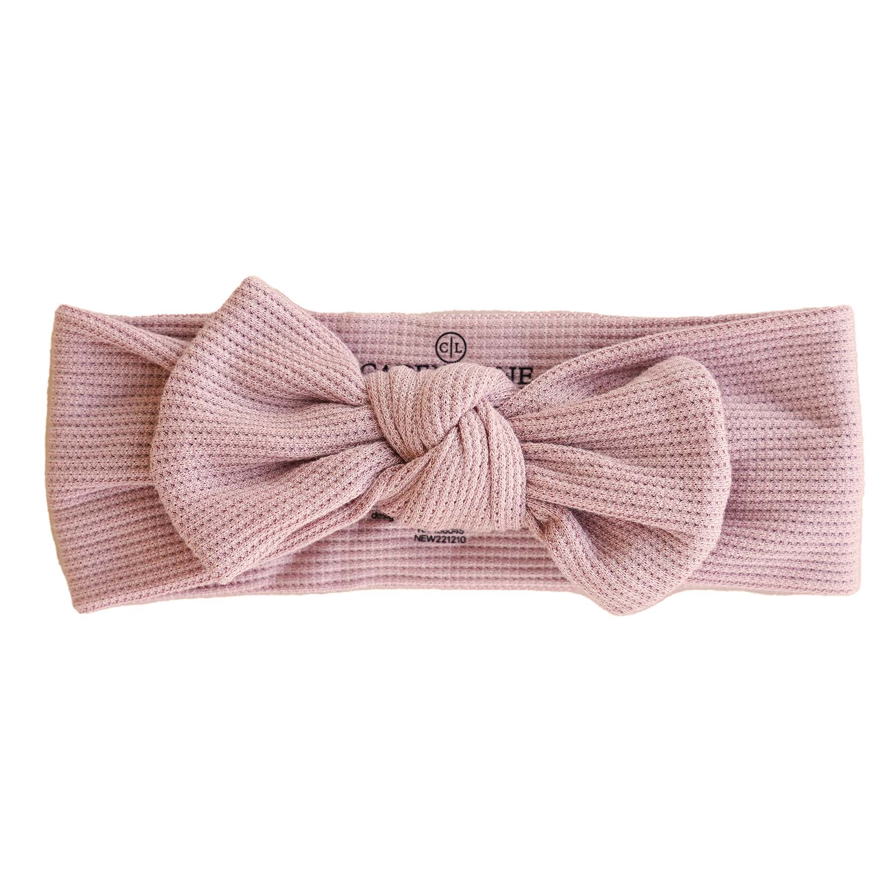 7022-bamboo-waffle-knit-large-bow-headwraps-1.jpg