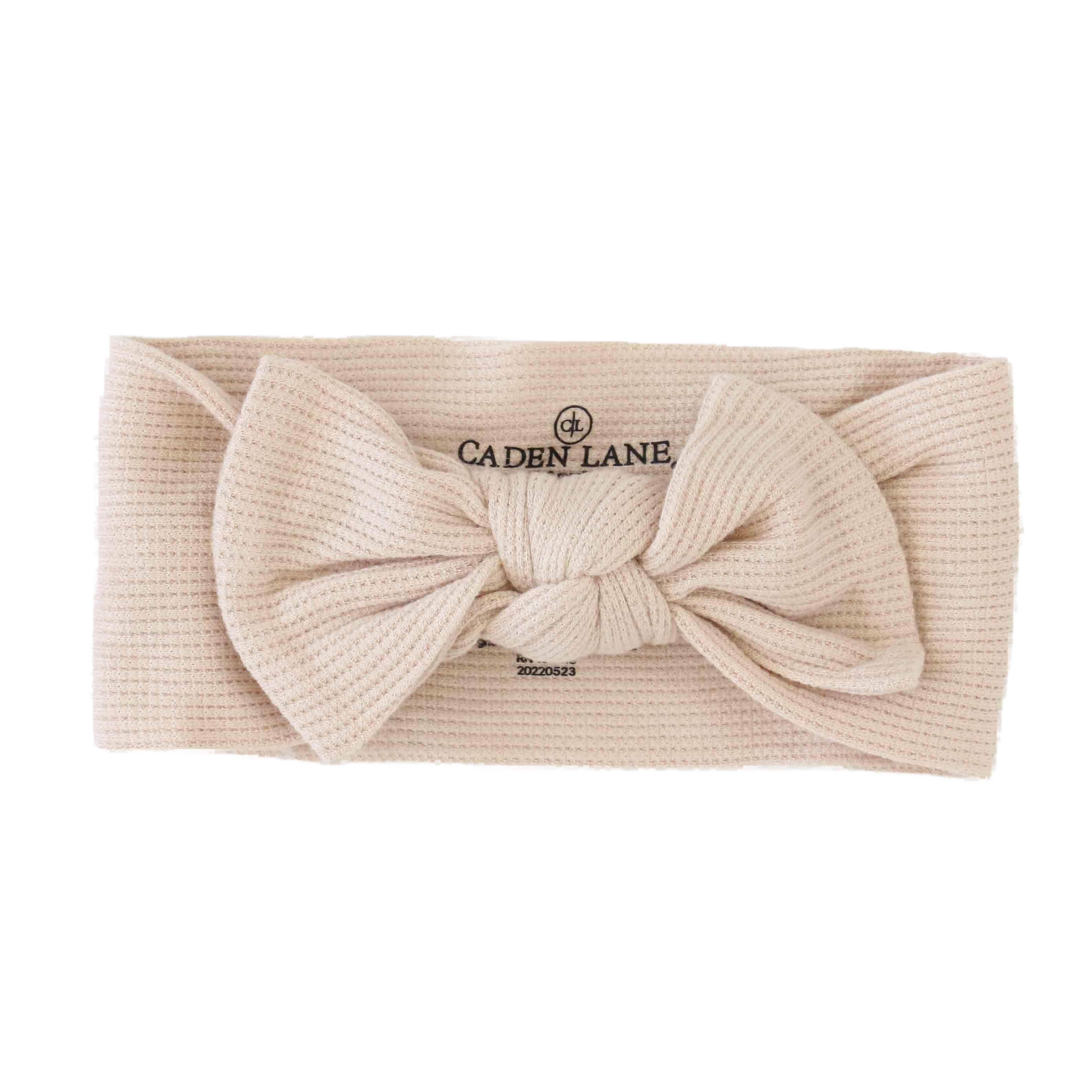 7022-bamboo-waffle-knit-large-bow-headwraps-1.jpg