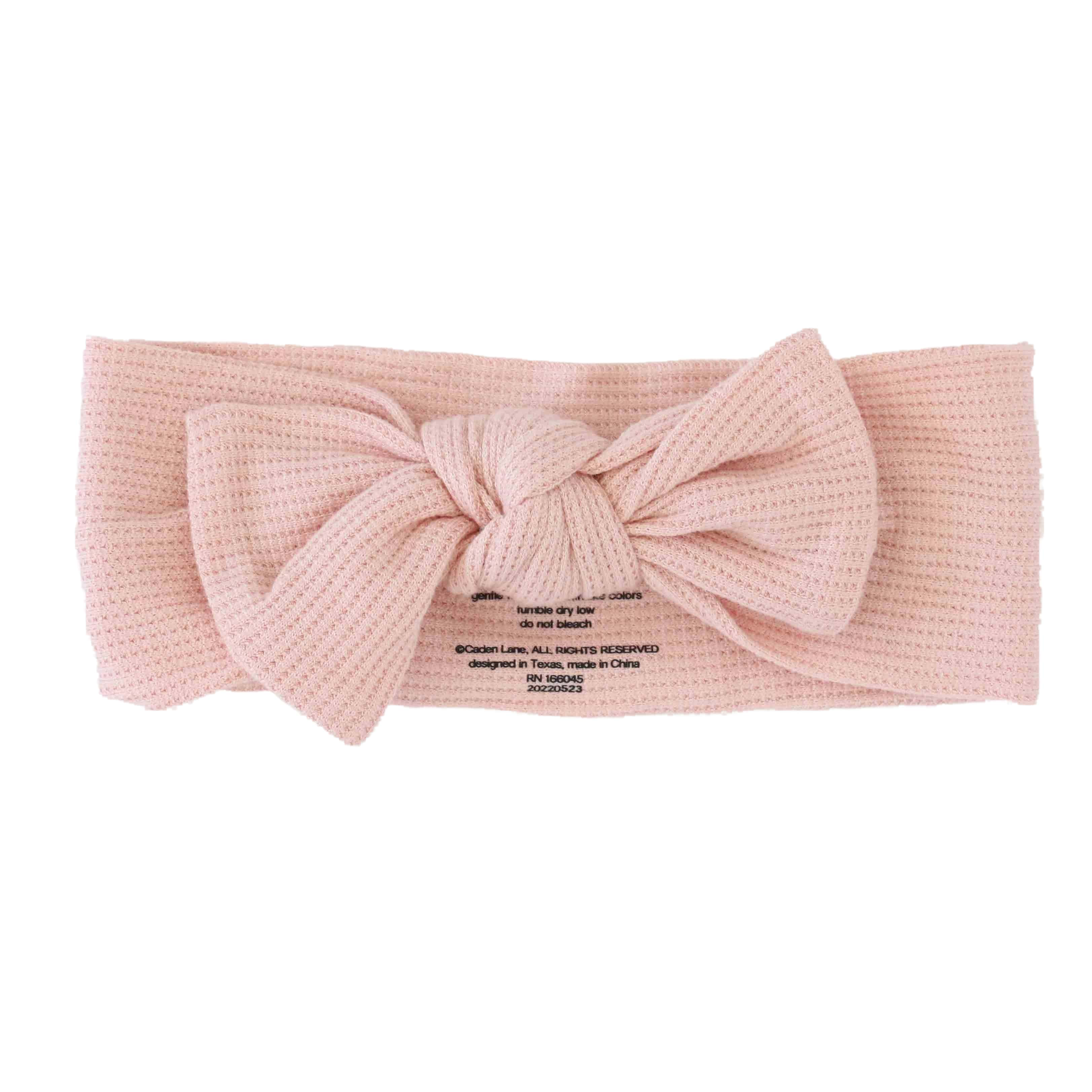 7022-bamboo-waffle-knit-large-bow-headwraps-1.jpg