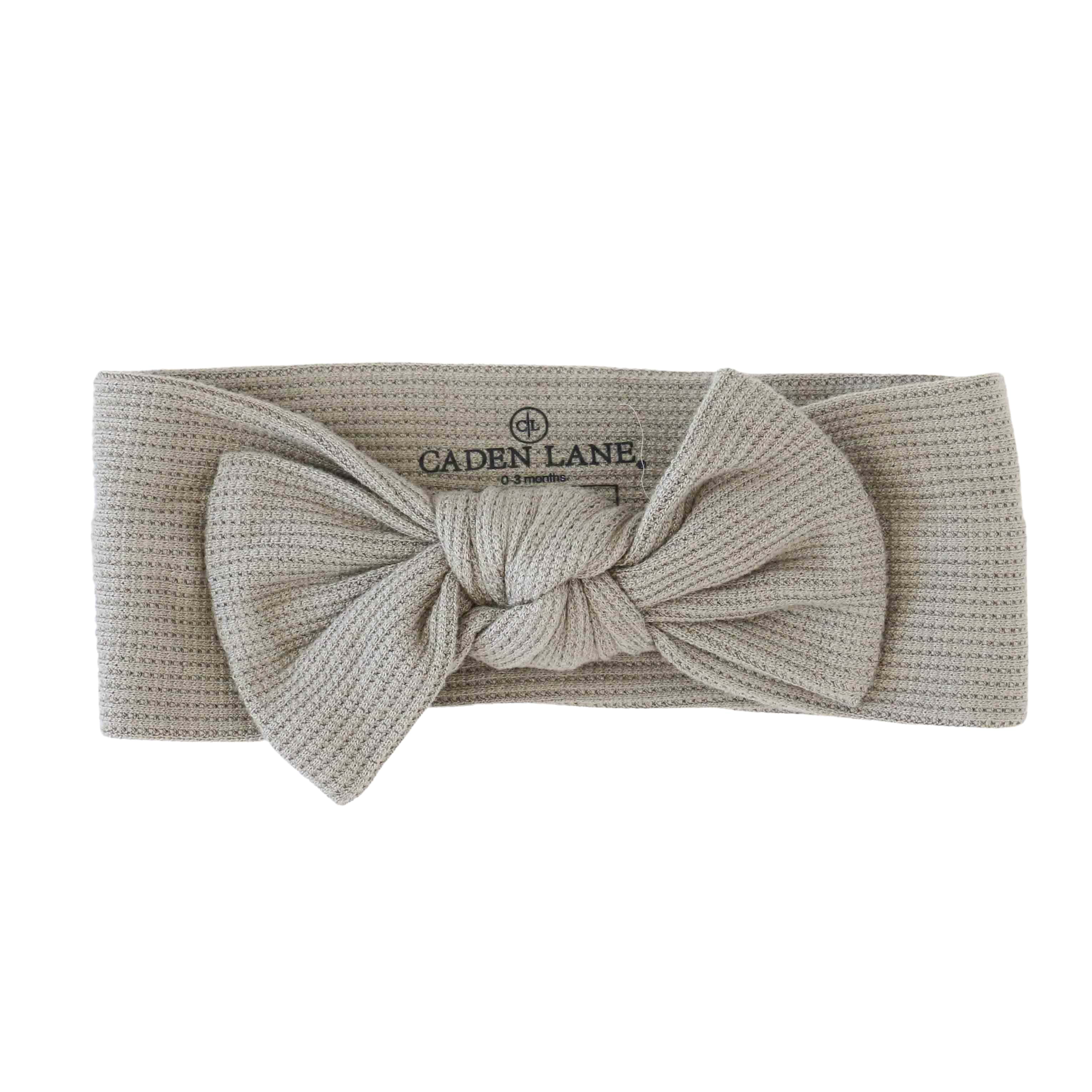 7022-bamboo-waffle-knit-large-bow-headwraps-1.jpg