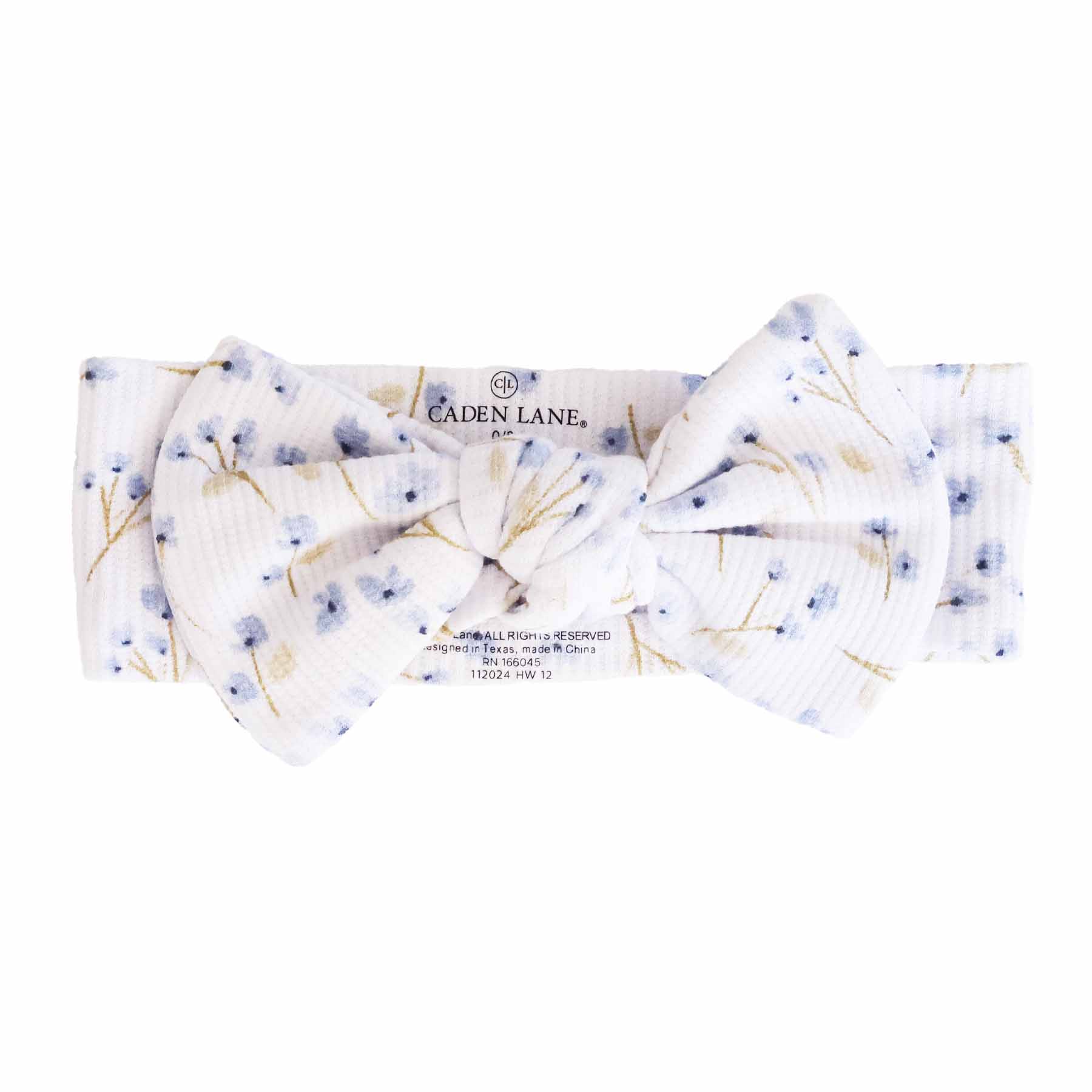 7022-bamboo-waffle-knit-large-bow-headwraps-1.jpg