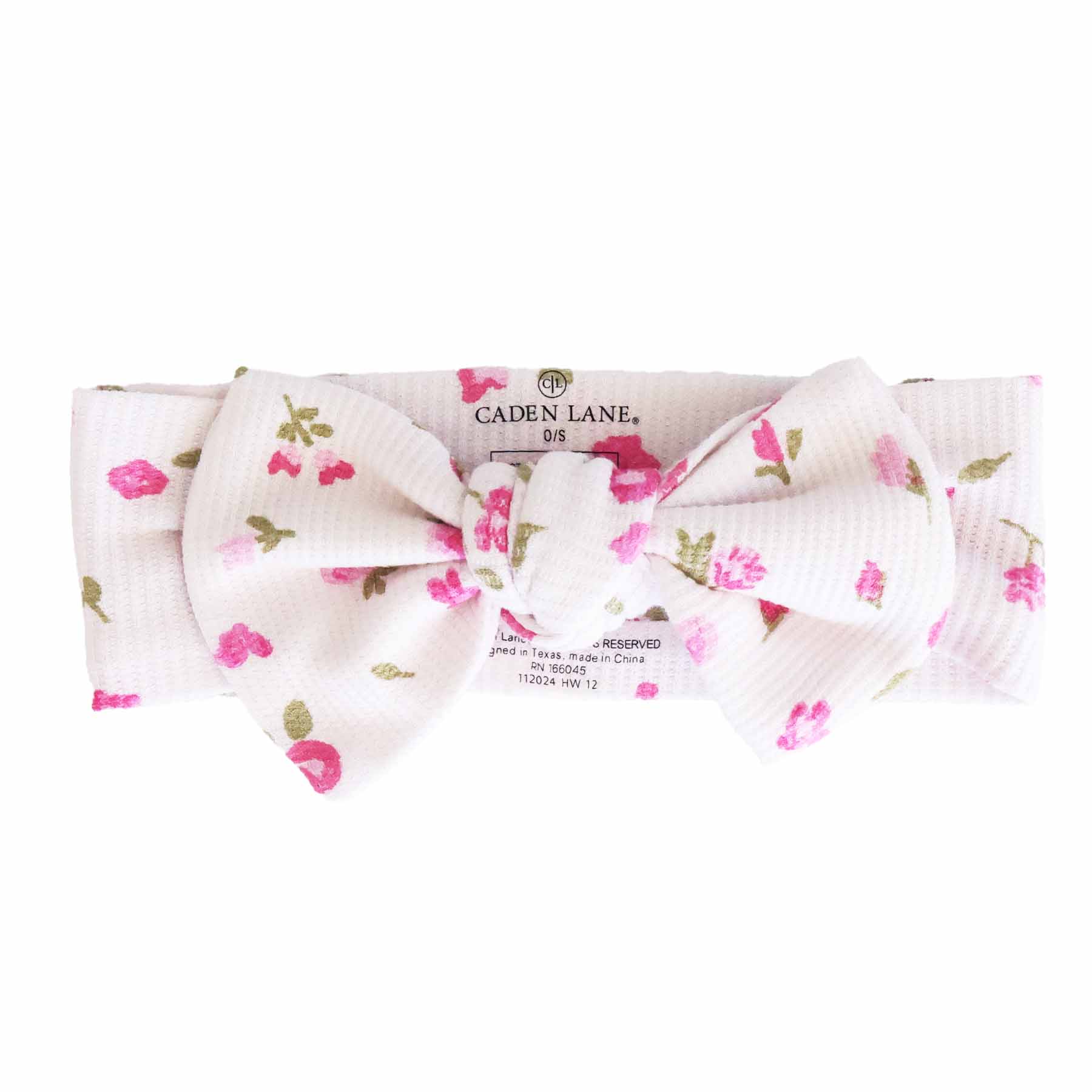 7022-bamboo-waffle-knit-large-bow-headwraps-1.jpg
