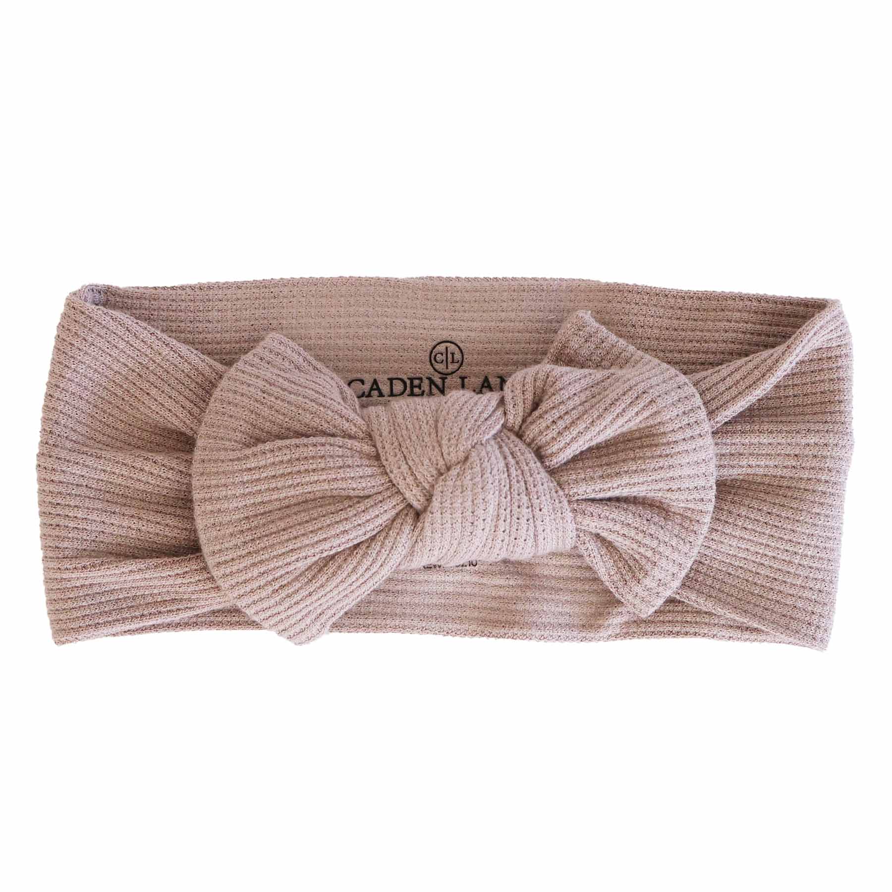 7022-bamboo-waffle-knit-large-bow-headwraps-1.jpg