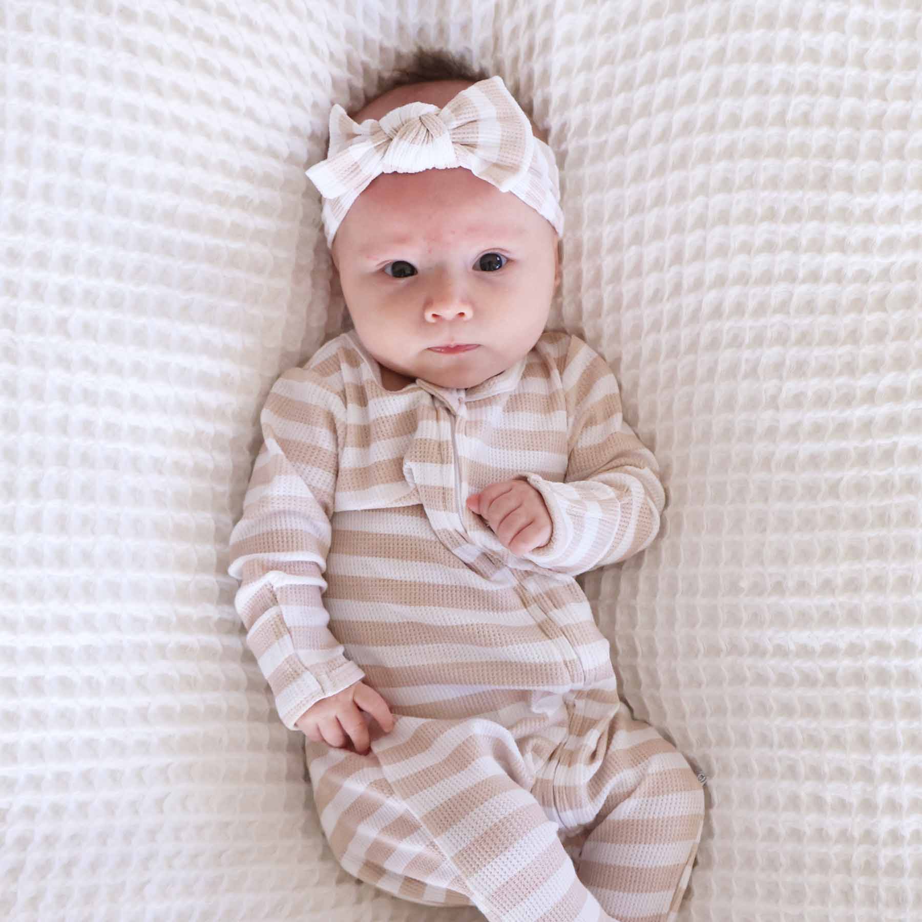 7022-bamboo-waffle-knit-large-bow-headwraps-1.jpg
