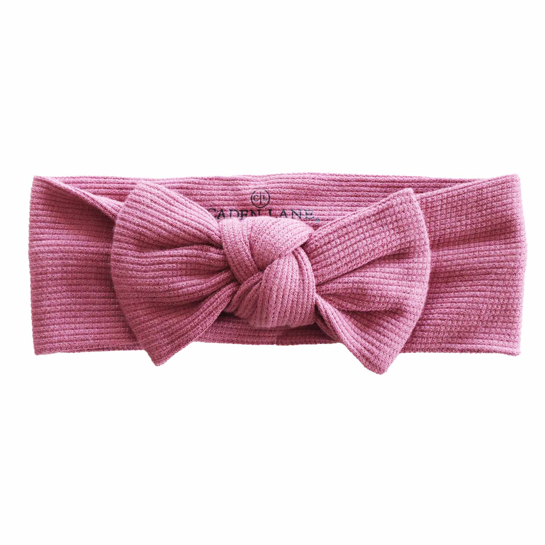 7022-bamboo-waffle-knit-large-bow-headwraps-1.jpg