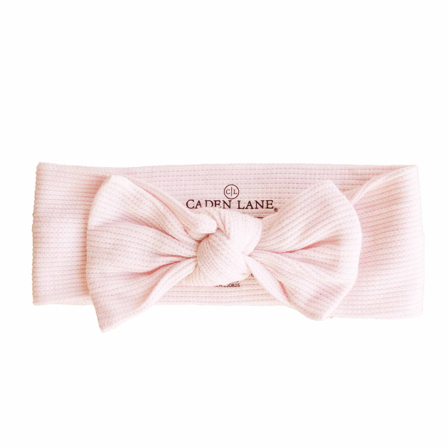 7022-bamboo-waffle-knit-large-bow-headwraps-1.jpg