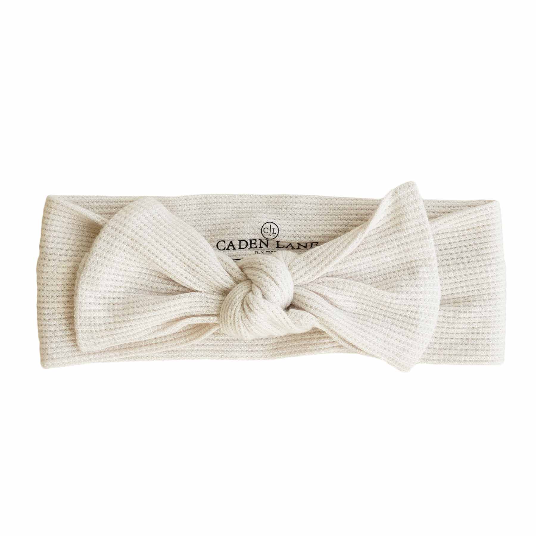 7022-bamboo-waffle-knit-large-bow-headwraps-1.jpg