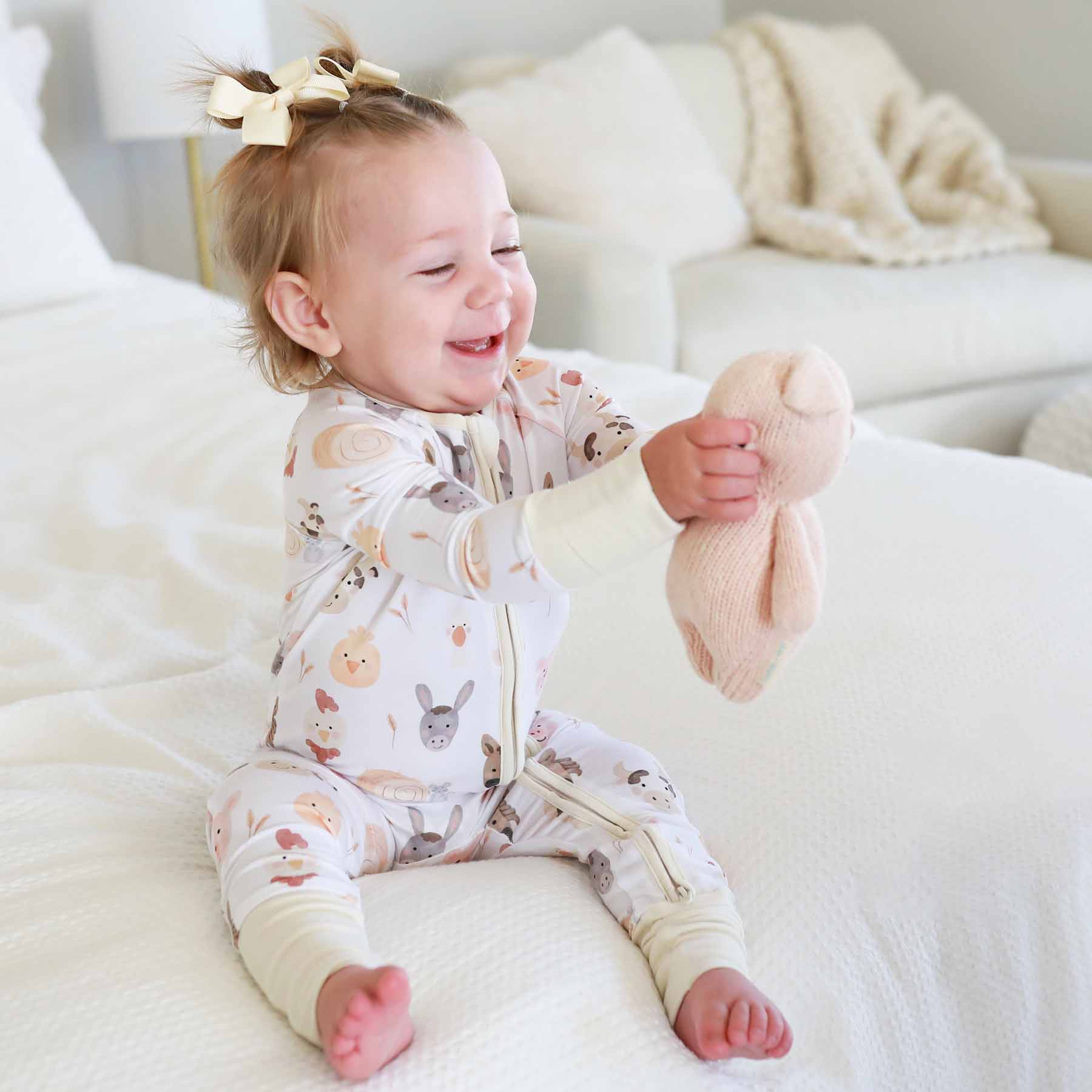7057-barnyard-buddies-convertible-zip-romper-1.jpg
