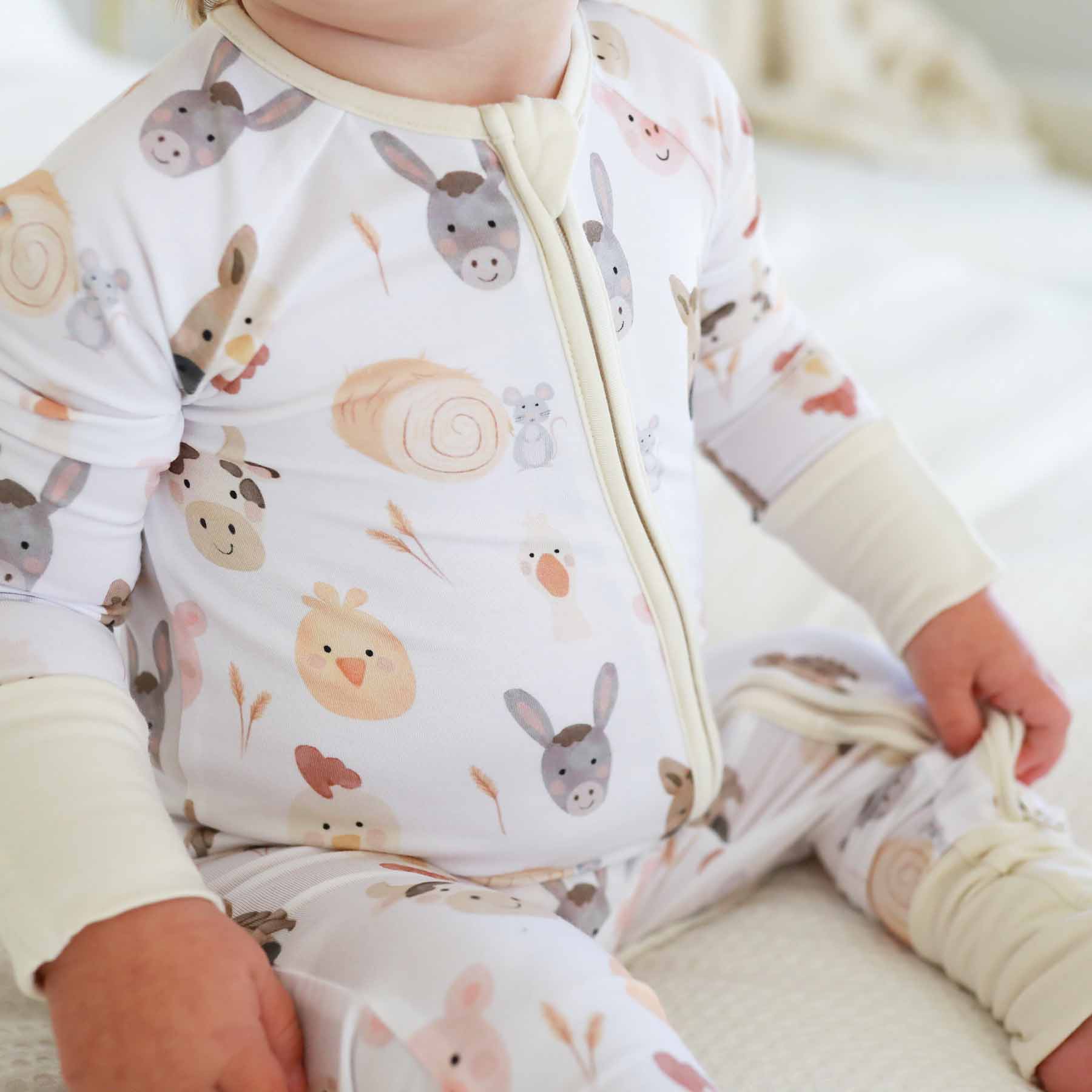 7057-barnyard-buddies-convertible-zip-romper-1.jpg