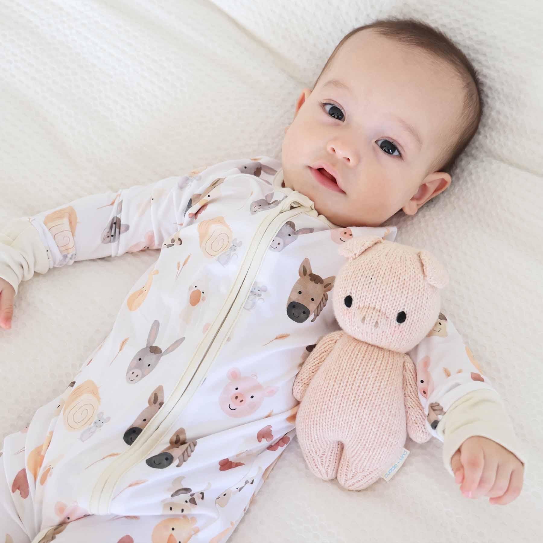 7057-barnyard-buddies-convertible-zip-romper-1.jpg