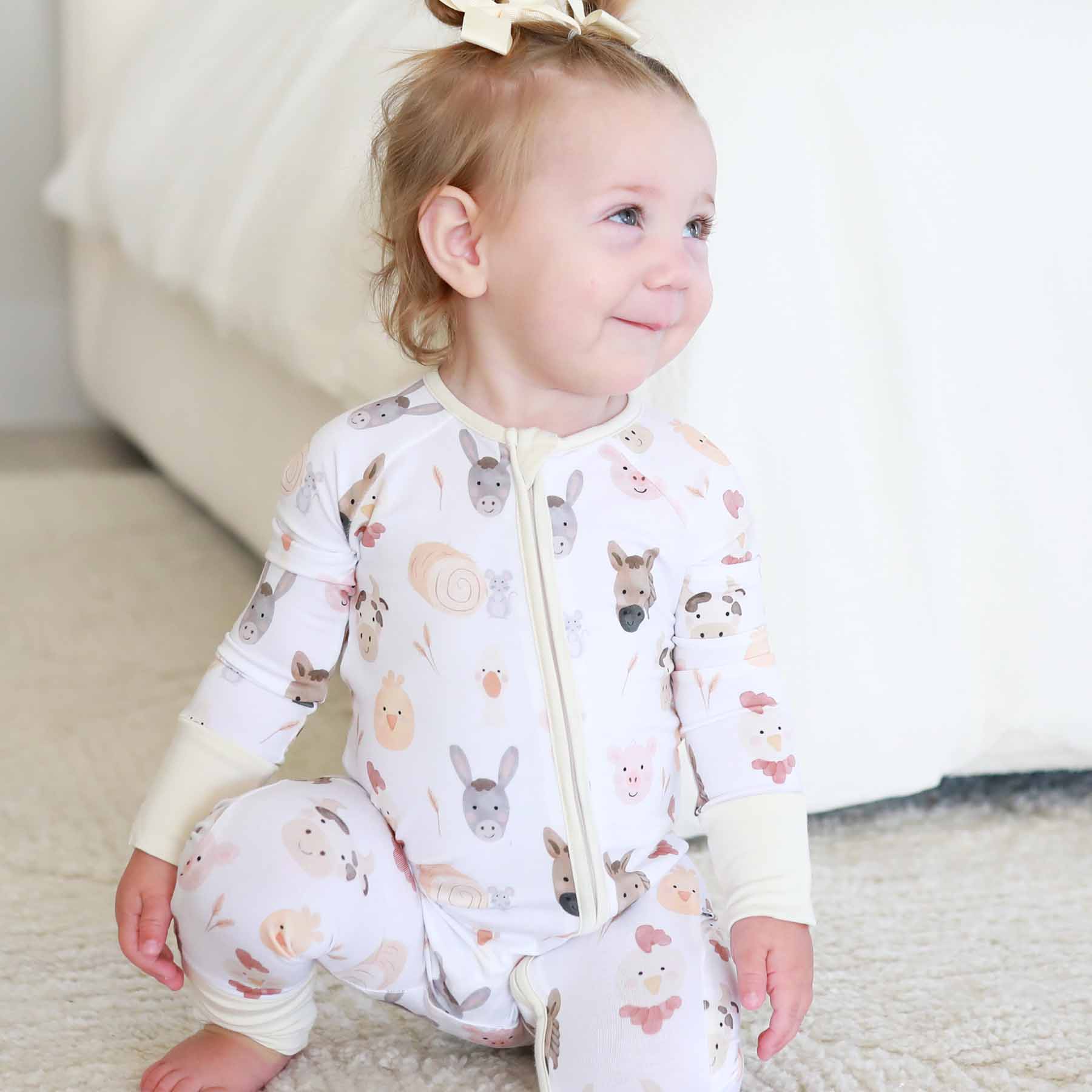 7057-barnyard-buddies-convertible-zip-romper-1.jpg