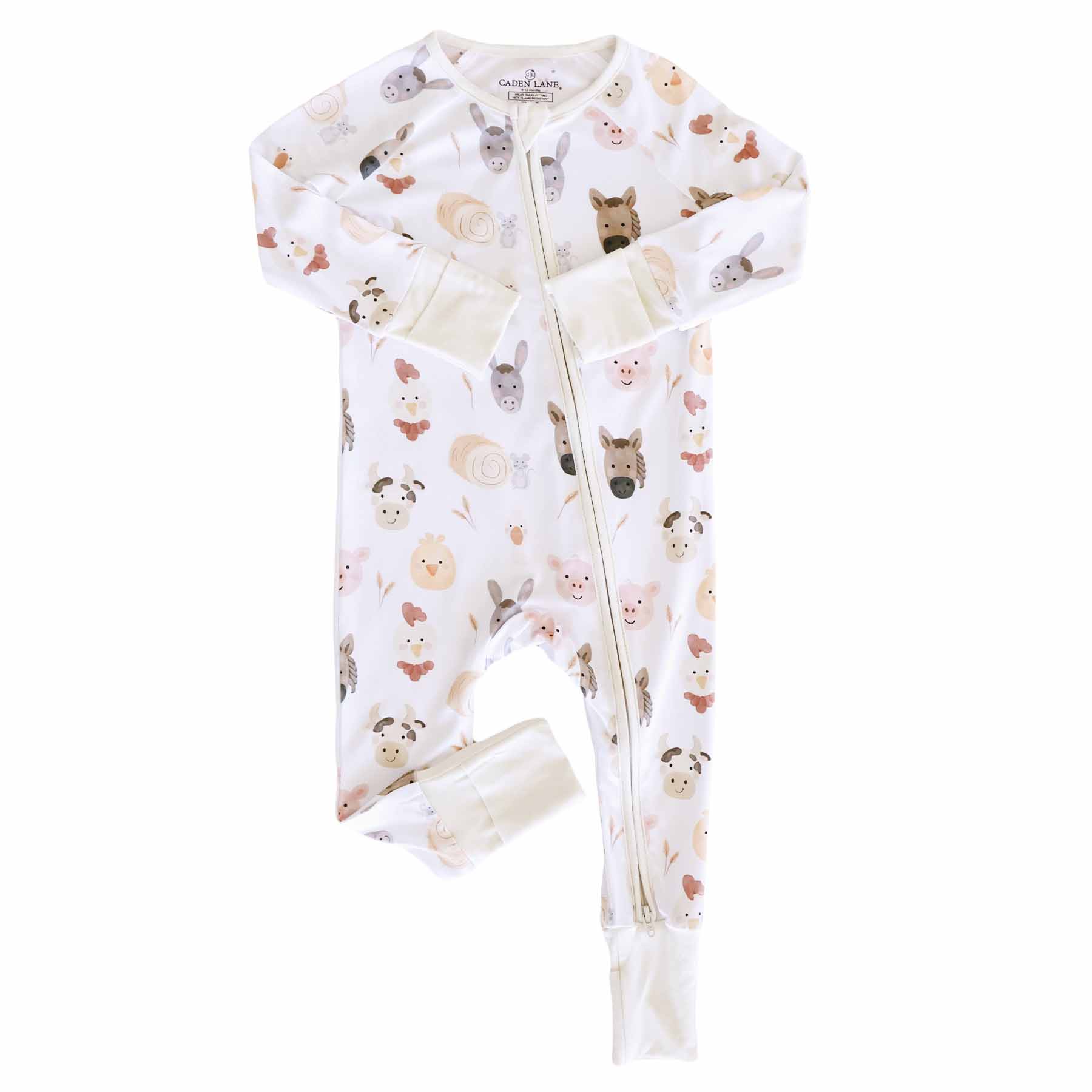 7057-barnyard-buddies-convertible-zip-romper-1.jpg