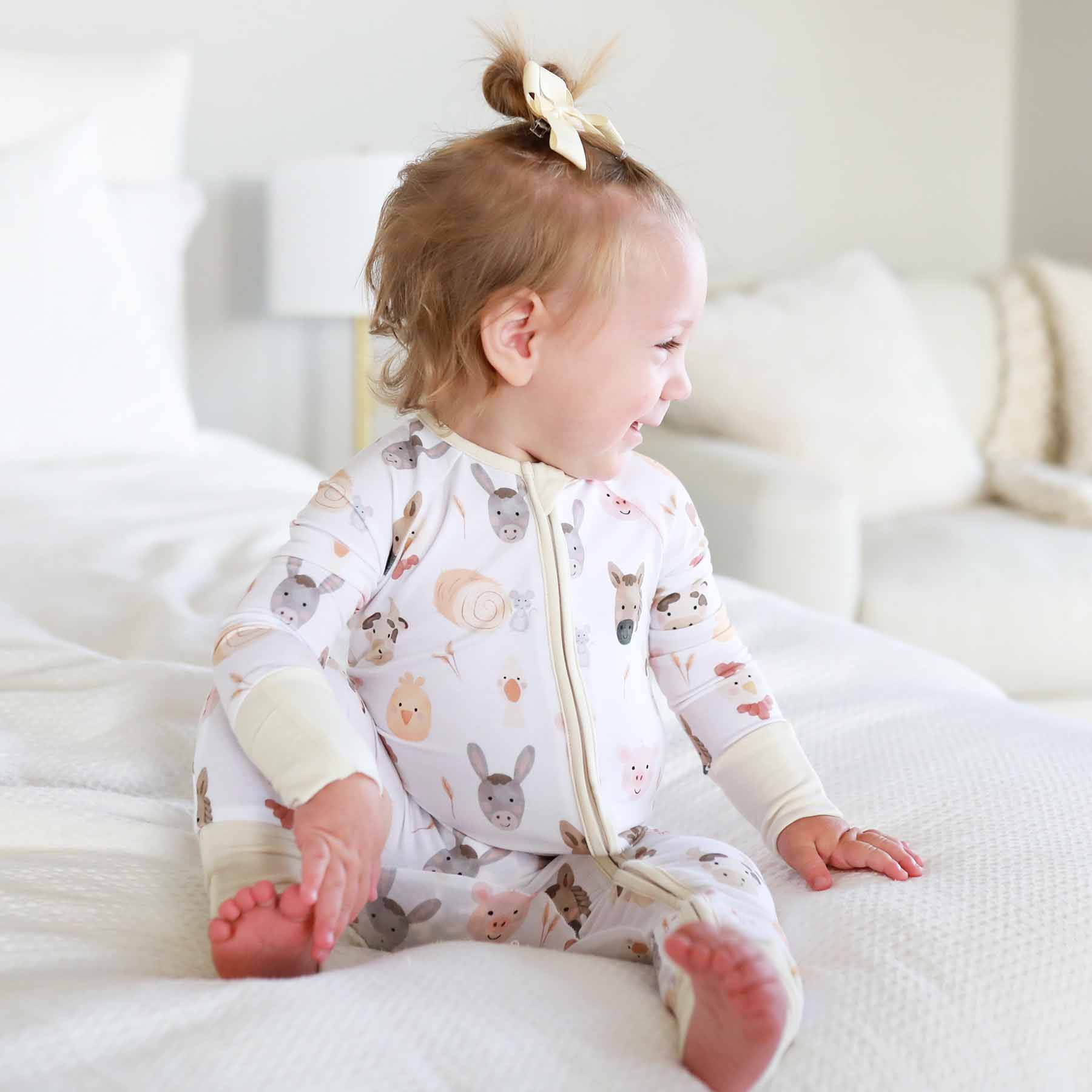 7057-barnyard-buddies-convertible-zip-romper-1.jpg
